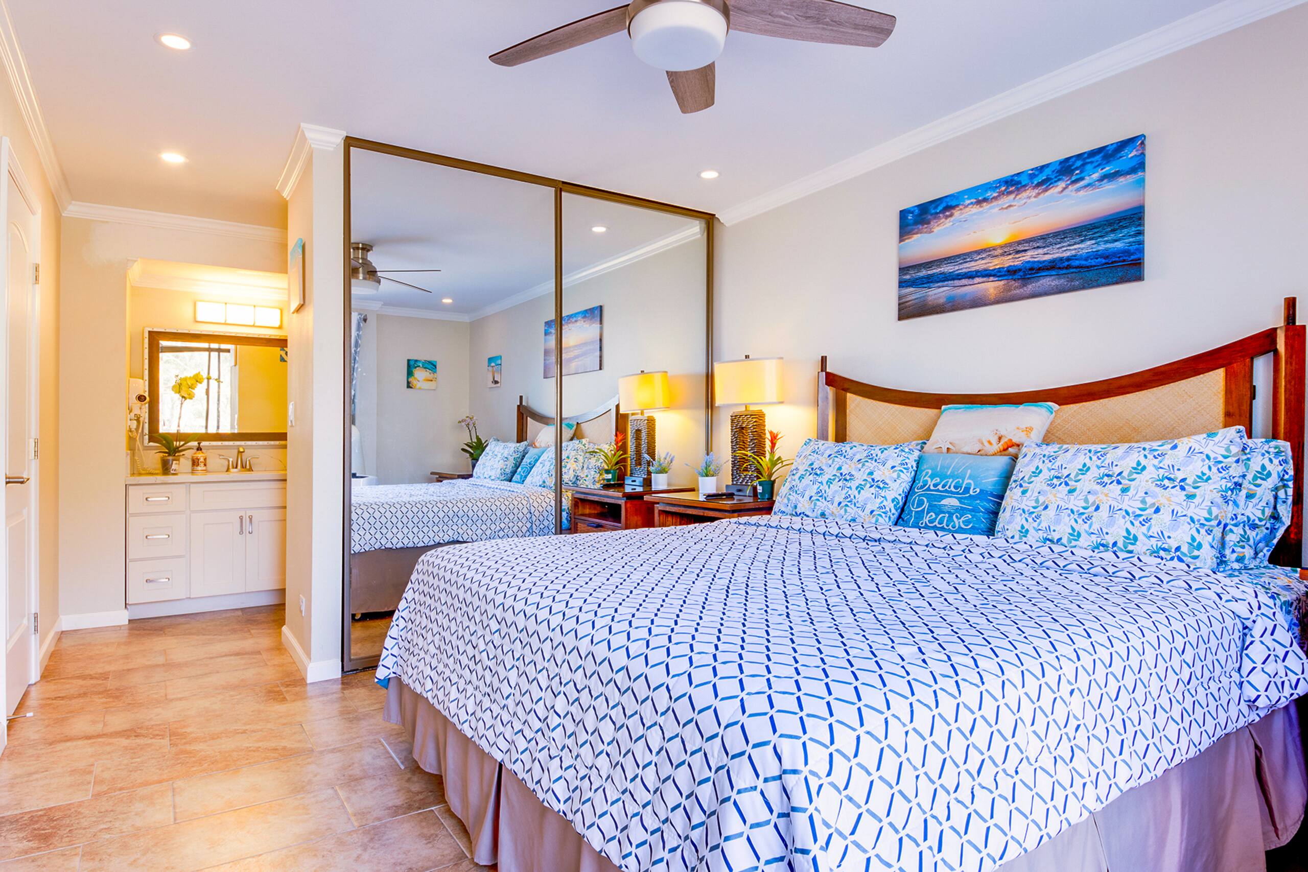 Condo in Lahaina · ★4.91 · 2 bedrooms · 3 beds · 2 baths - Image 106