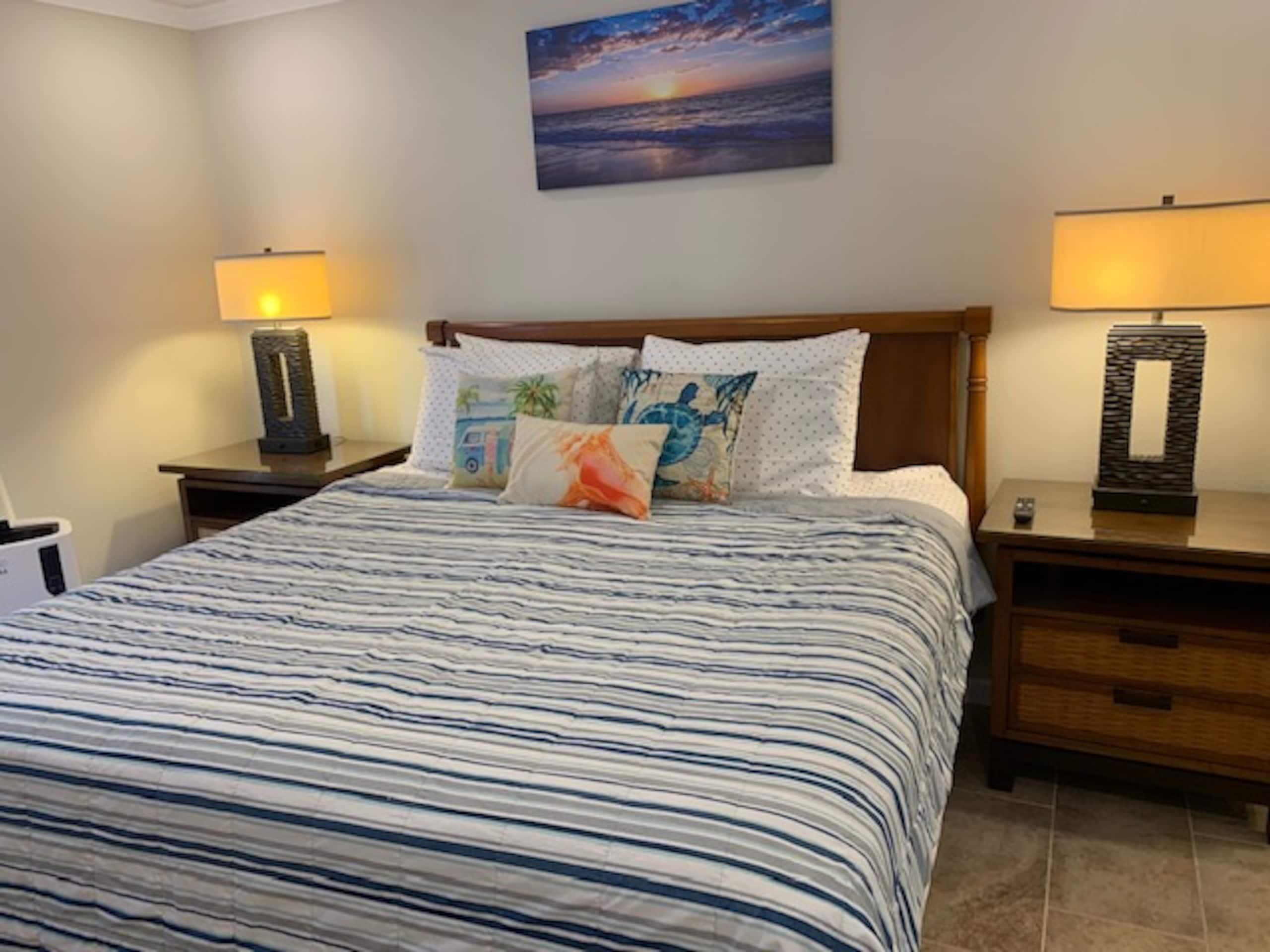 Condo in Lahaina · ★4.91 · 2 bedrooms · 3 beds · 2 baths - Image 57