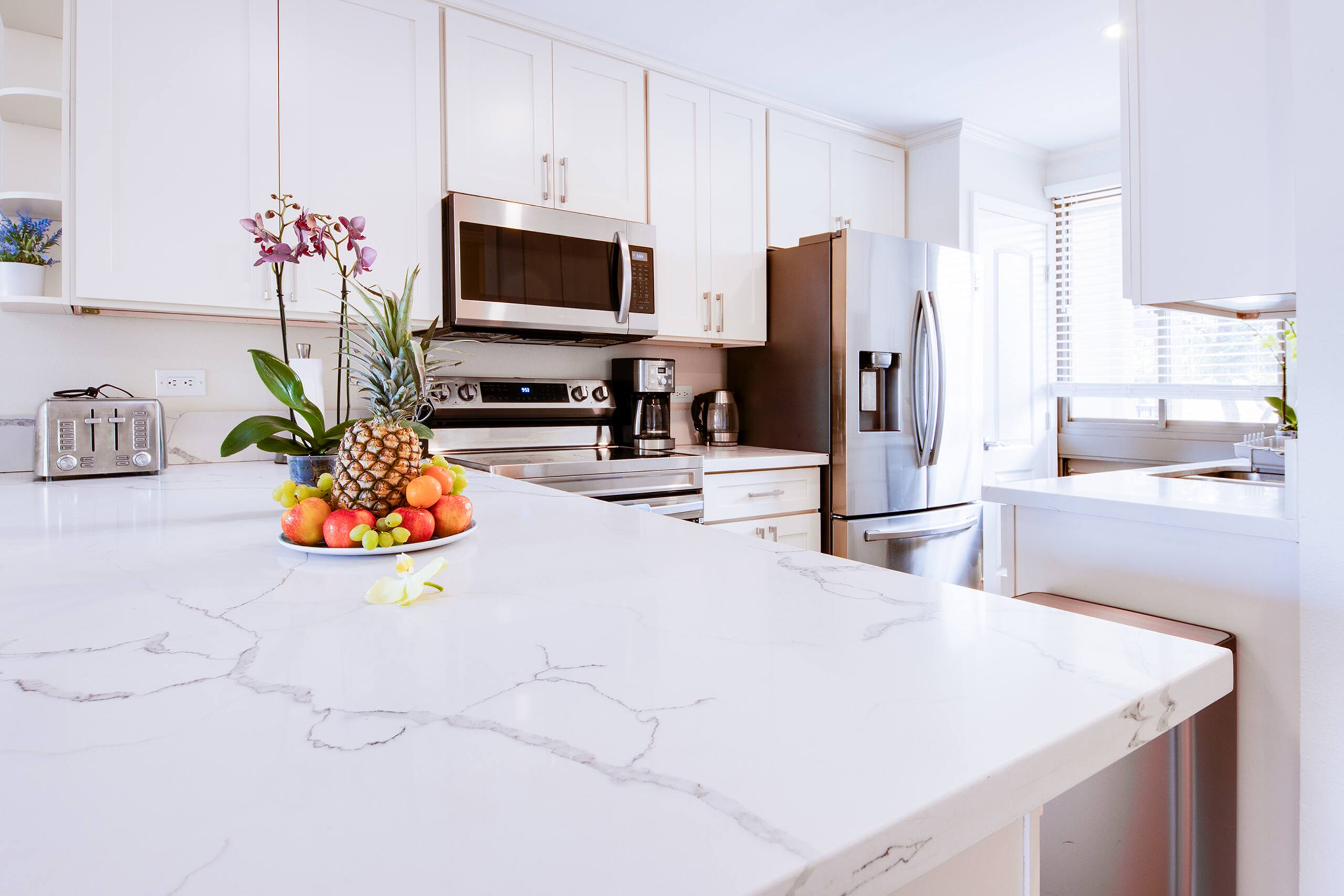 Condo in Lahaina · ★4.91 · 2 bedrooms · 3 beds · 2 baths - Image 72