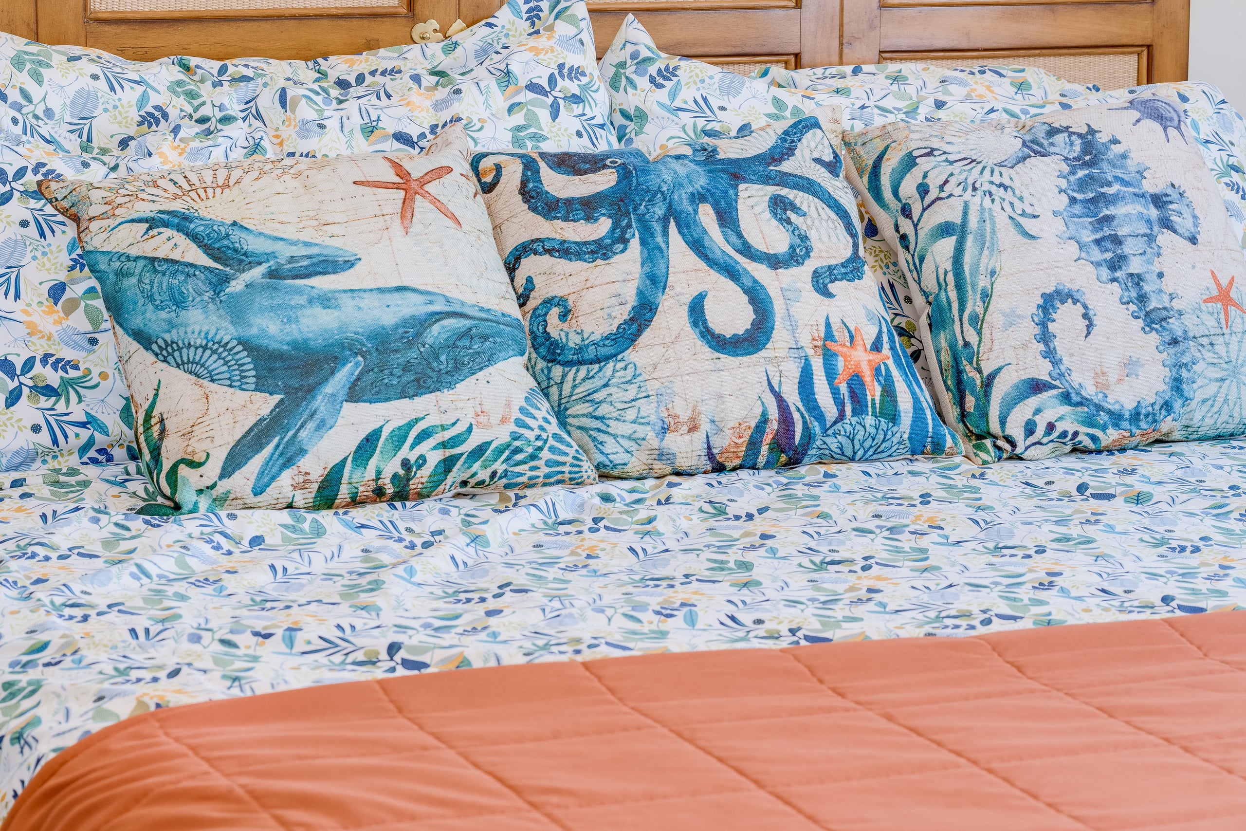 Condo in Lahaina · ★4.91 · 2 bedrooms · 3 beds · 2 baths - Image 36