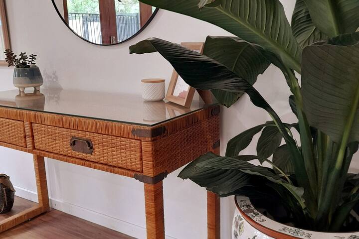 Family Retreat in Sunshine Beach gallery image 4