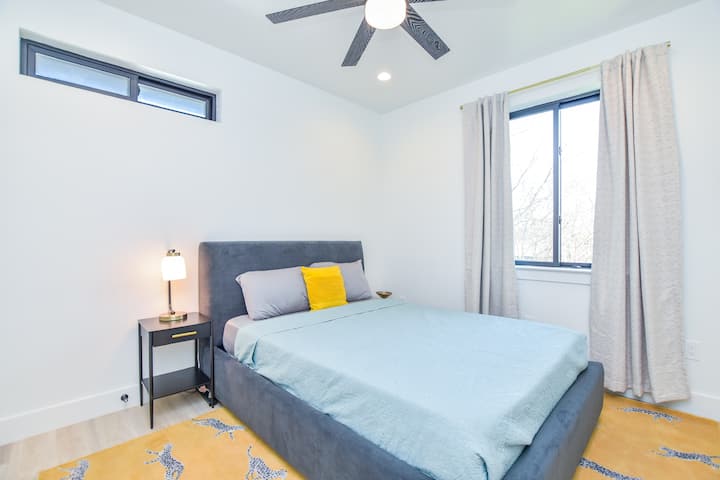 Habitación 2