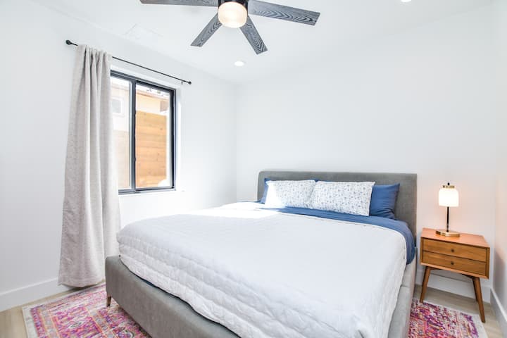 Habitación 1