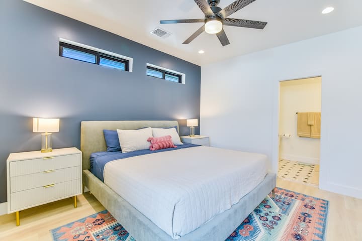 Habitación 3