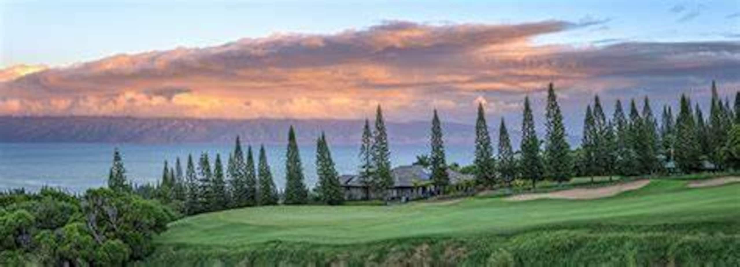 Condo in Lahaina · ★4.82 · 2 bedrooms · 3 beds · 2 private baths - Image 115