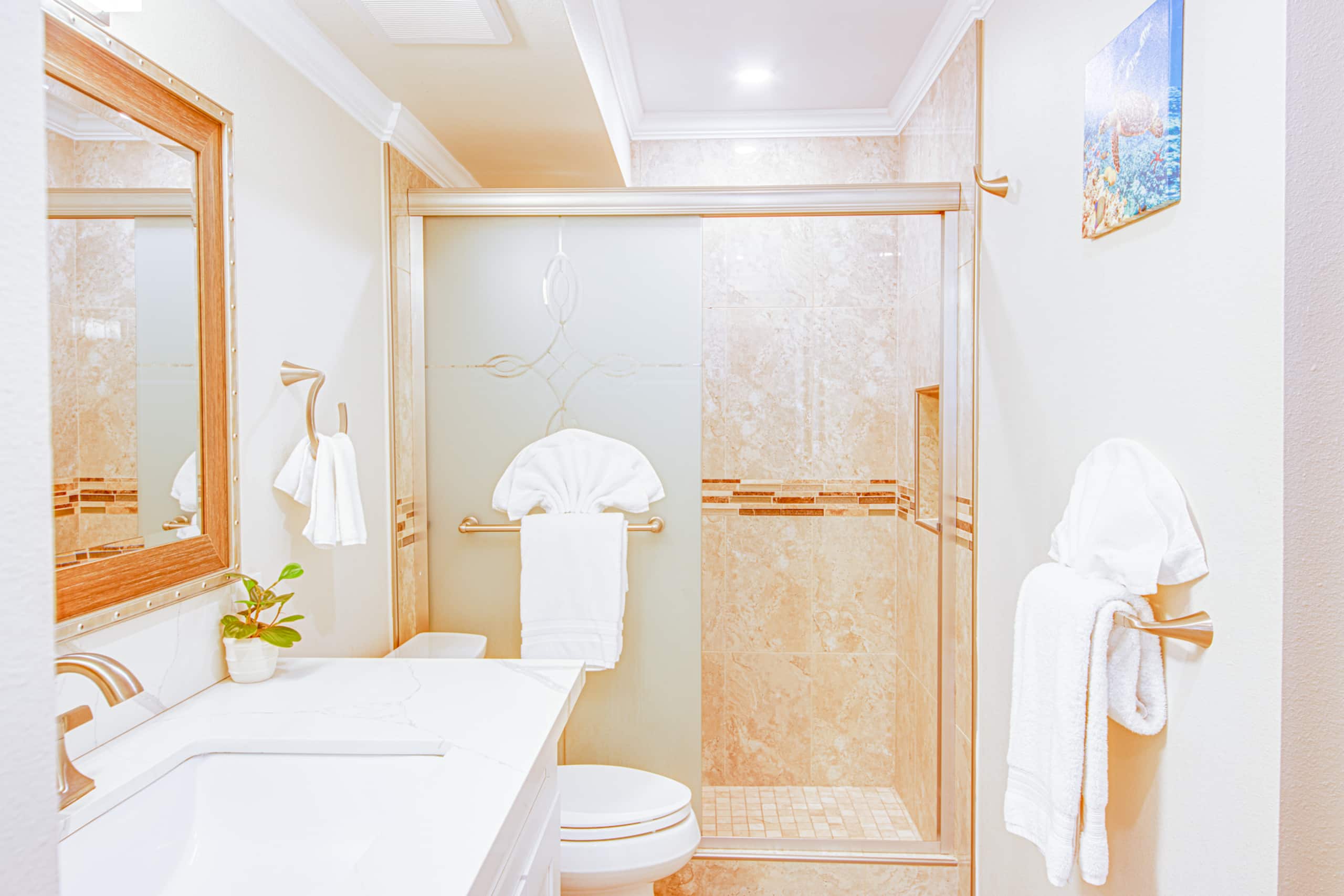 Condo in Lahaina · ★4.82 · 2 bedrooms · 3 beds · 2 private baths - Image 164