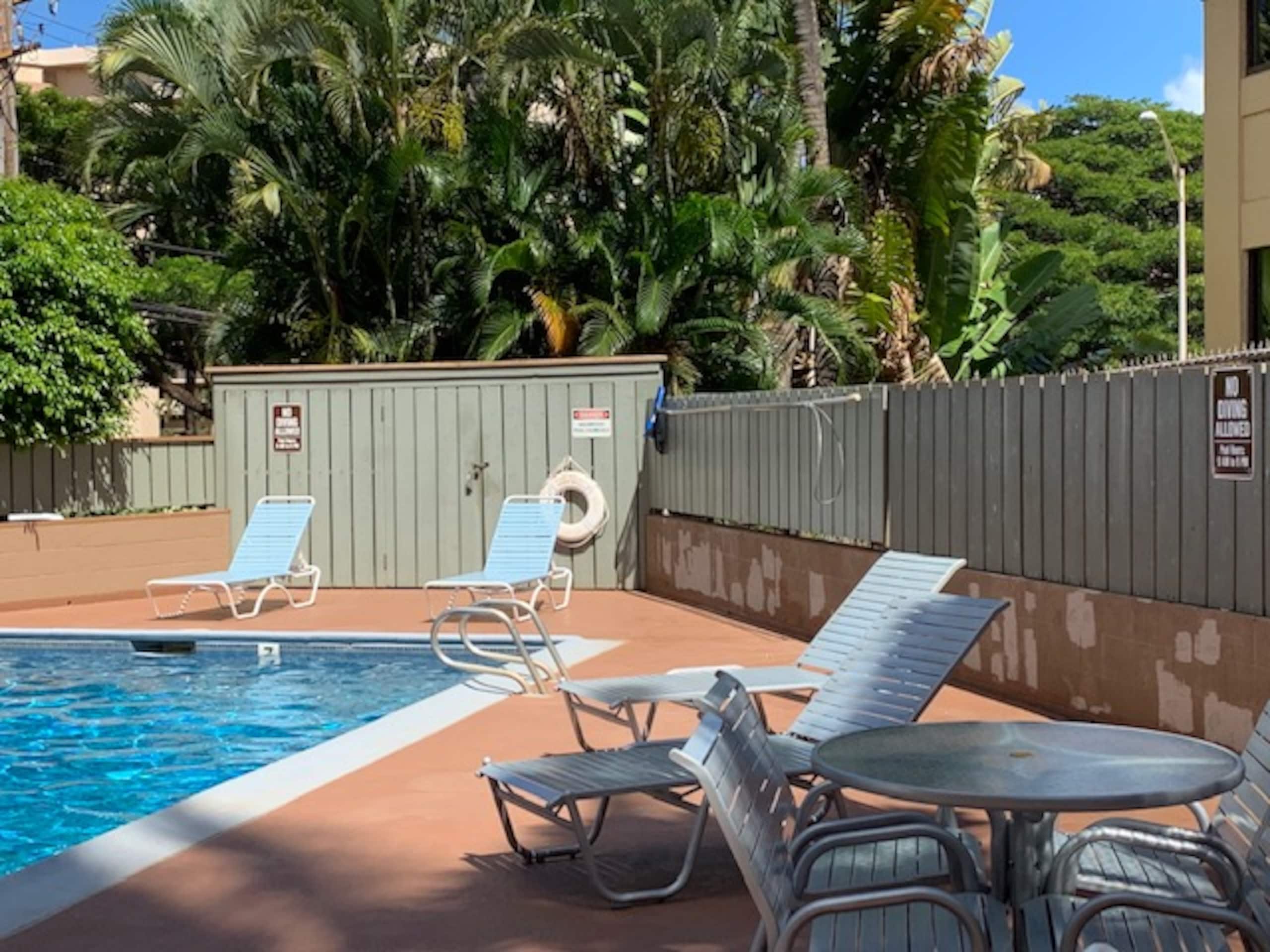 Condo in Lahaina · ★4.82 · 2 bedrooms · 3 beds · 2 private baths - Image 89