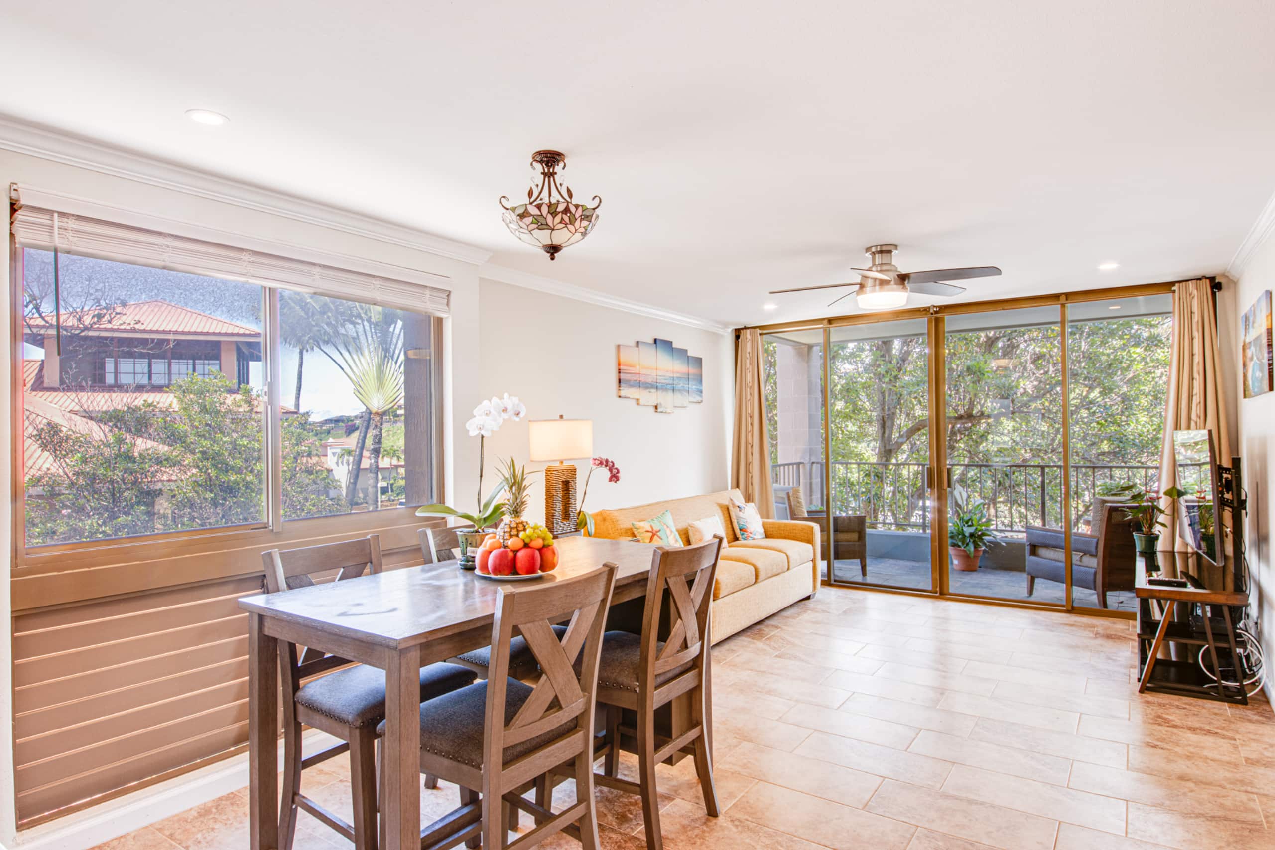 Condo in Lahaina · ★4.82 · 2 bedrooms · 3 beds · 2 private baths - Image 34
