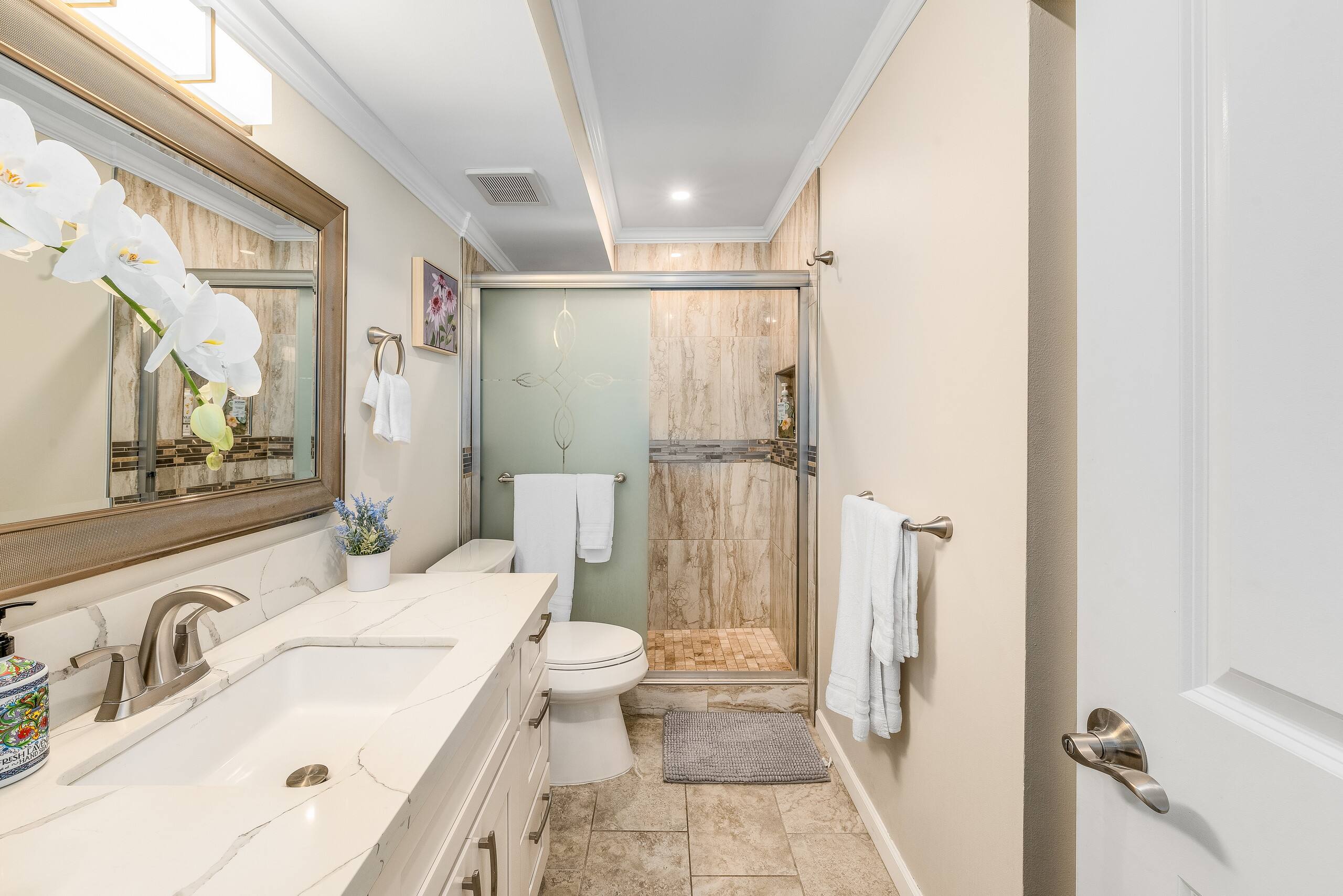 Condo in Lahaina · ★4.82 · 2 bedrooms · 3 beds · 2 private baths - Image 96
