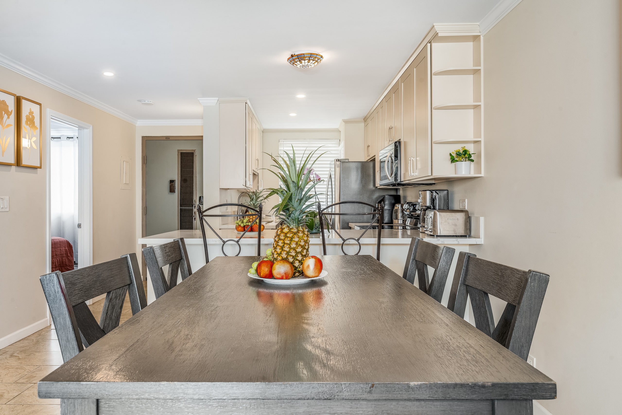 Condo in Lahaina · ★4.82 · 2 bedrooms · 3 beds · 2 private baths - Image 37