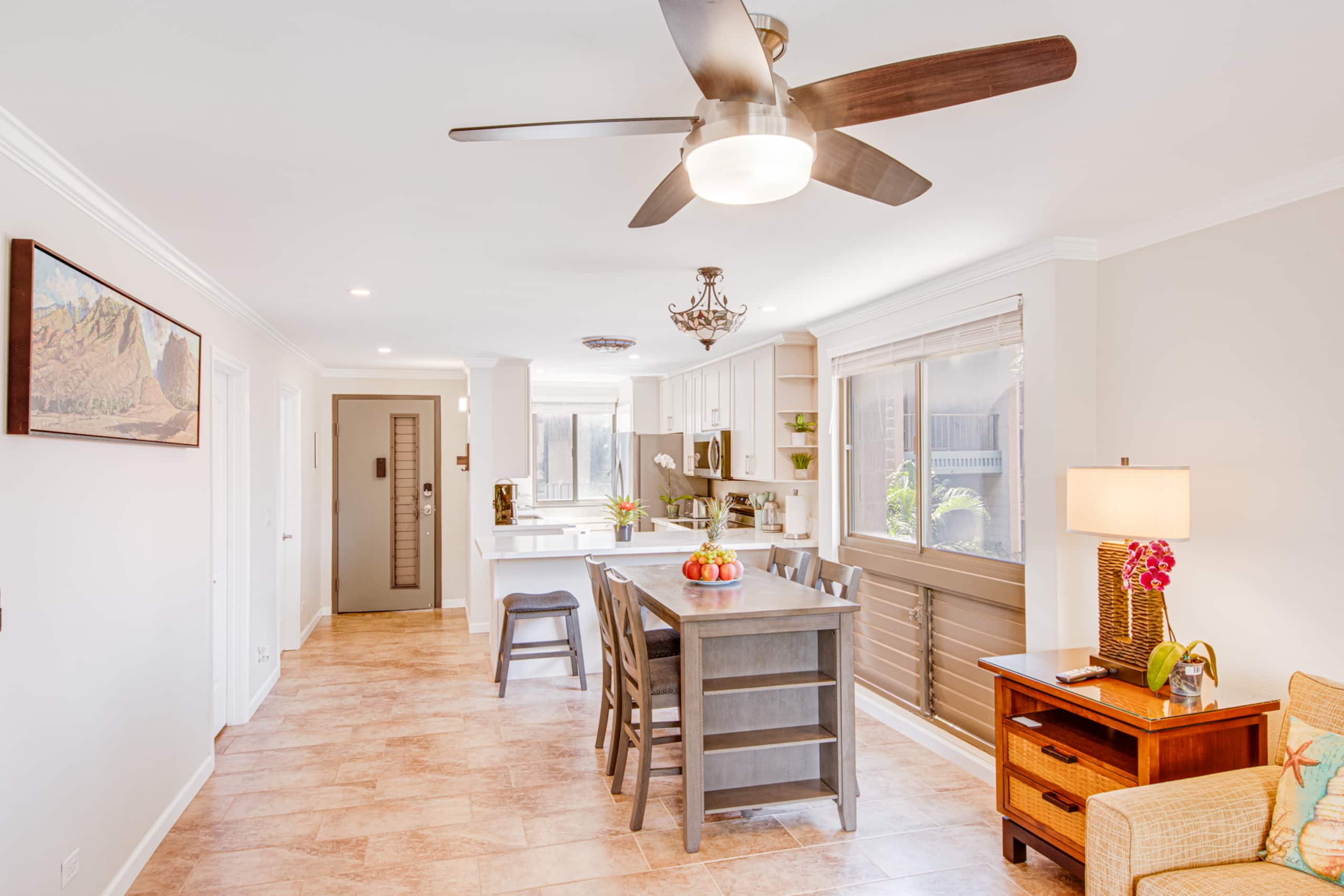 Condo in Lahaina · ★4.82 · 2 bedrooms · 3 beds · 2 private baths - Image 42