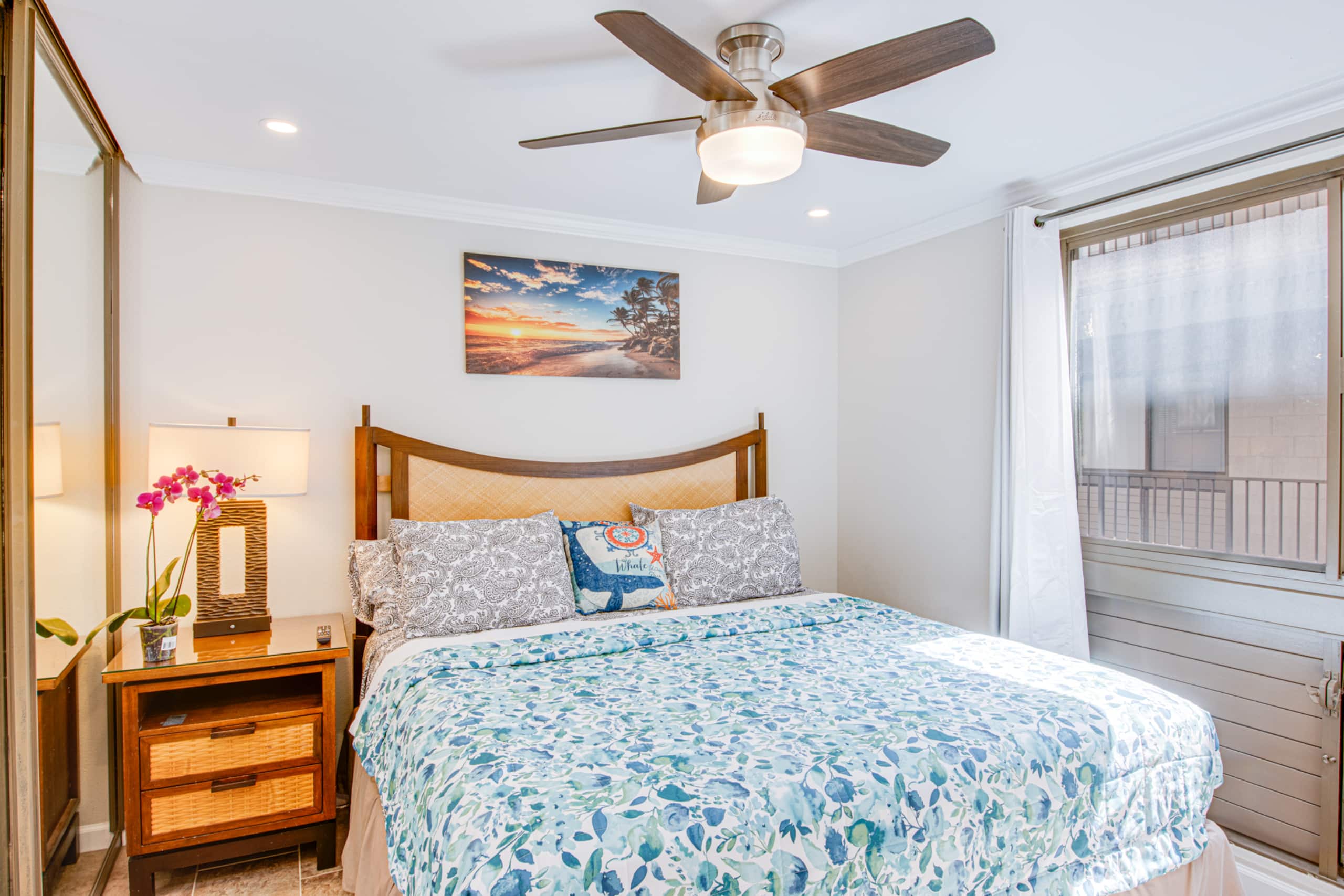 Condo in Lahaina · ★4.82 · 2 bedrooms · 3 beds · 2 private baths - Image 145