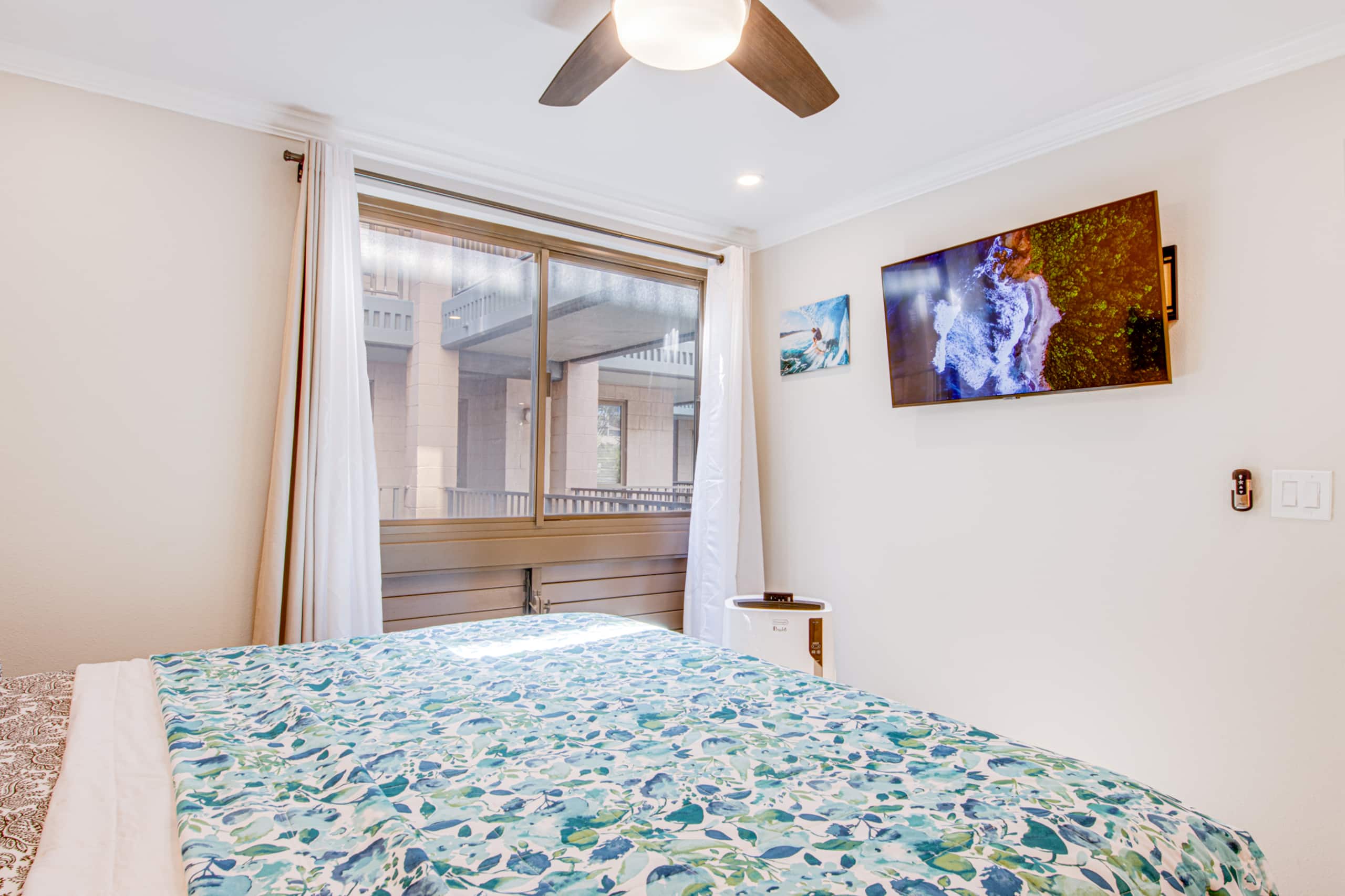 Condo in Lahaina · ★4.82 · 2 bedrooms · 3 beds · 2 private baths - Image 143