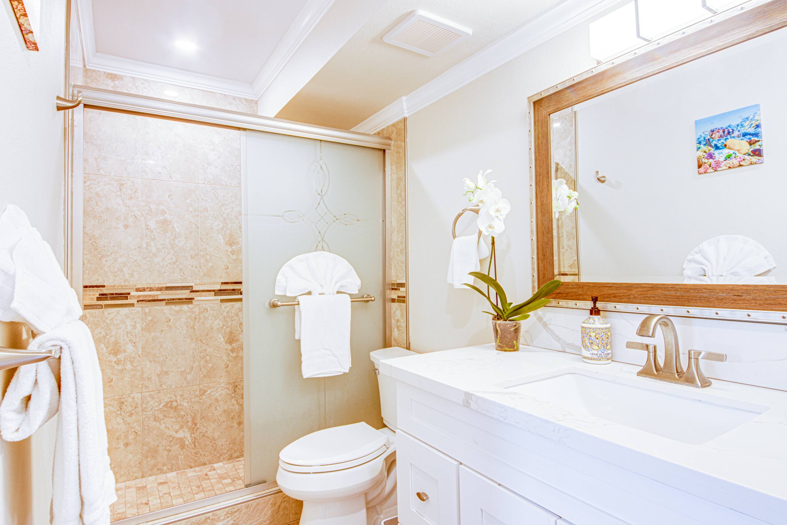 Condo in Lahaina · ★4.82 · 2 bedrooms · 3 beds · 2 private baths - Image 141