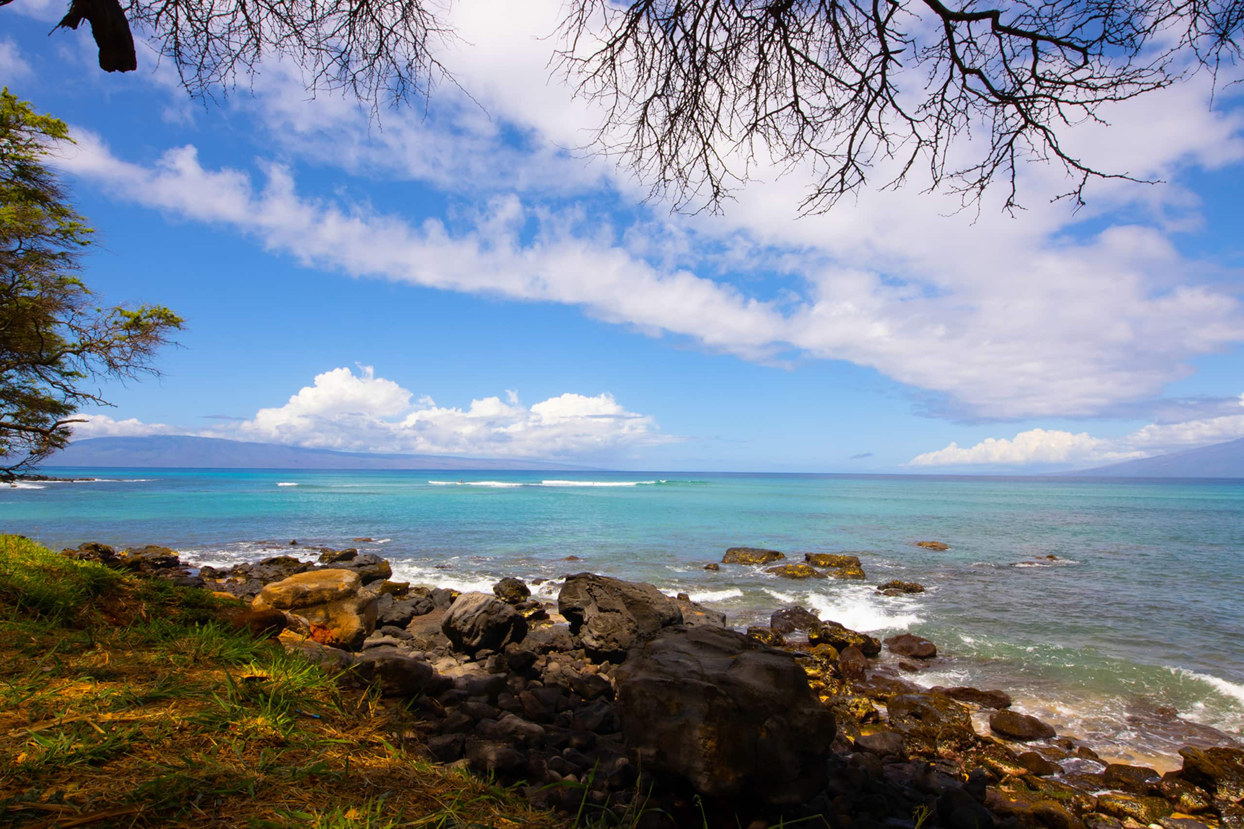 Condo in Lahaina · ★4.82 · 2 bedrooms · 3 beds · 2 private baths - Image 158