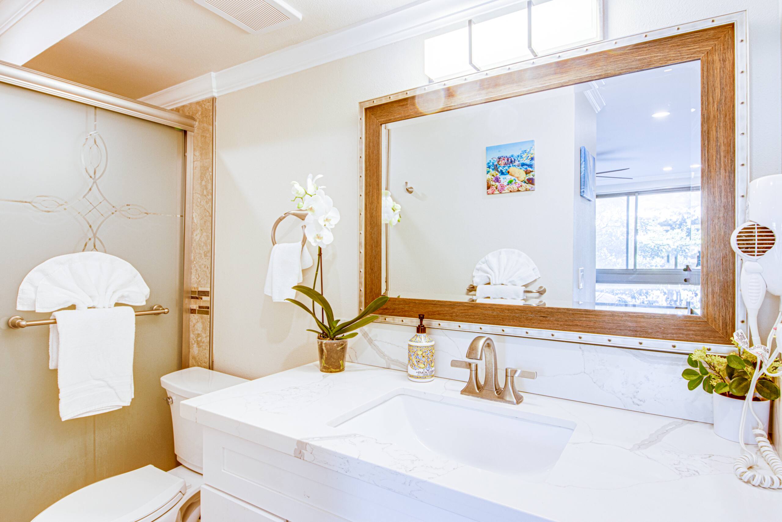 Condo in Lahaina · ★4.82 · 2 bedrooms · 3 beds · 2 private baths - Image 140