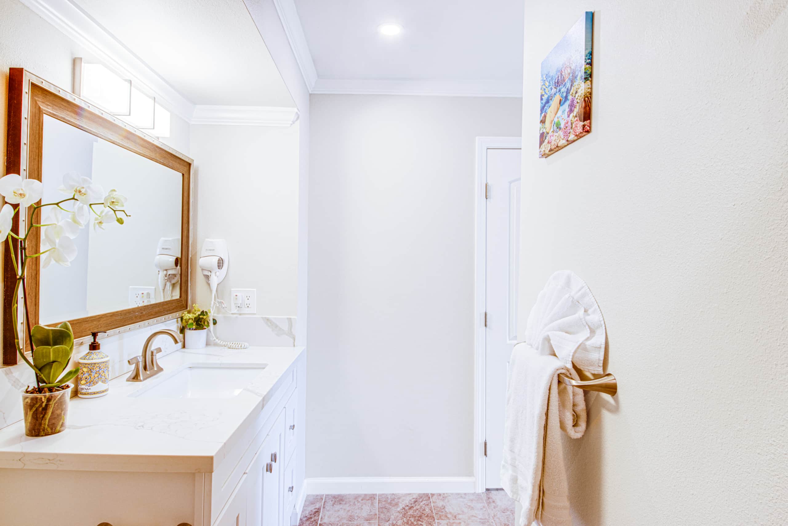 Condo in Lahaina · ★4.82 · 2 bedrooms · 3 beds · 2 private baths - Image 54