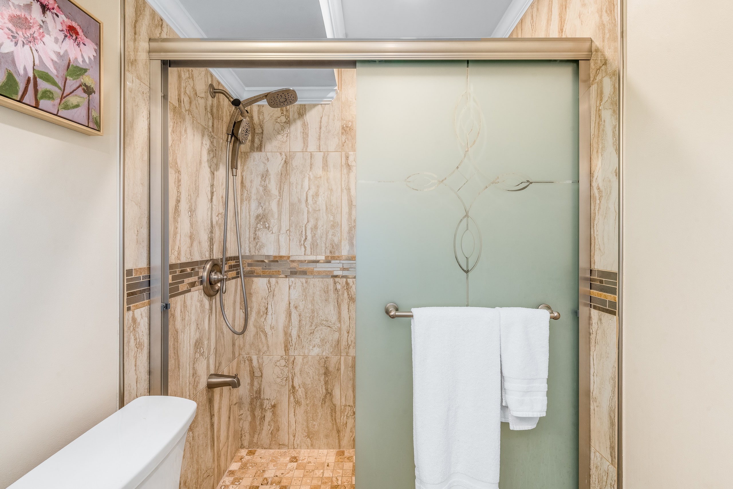 Condo in Lahaina · ★4.82 · 2 bedrooms · 3 beds · 2 private baths - Image 98