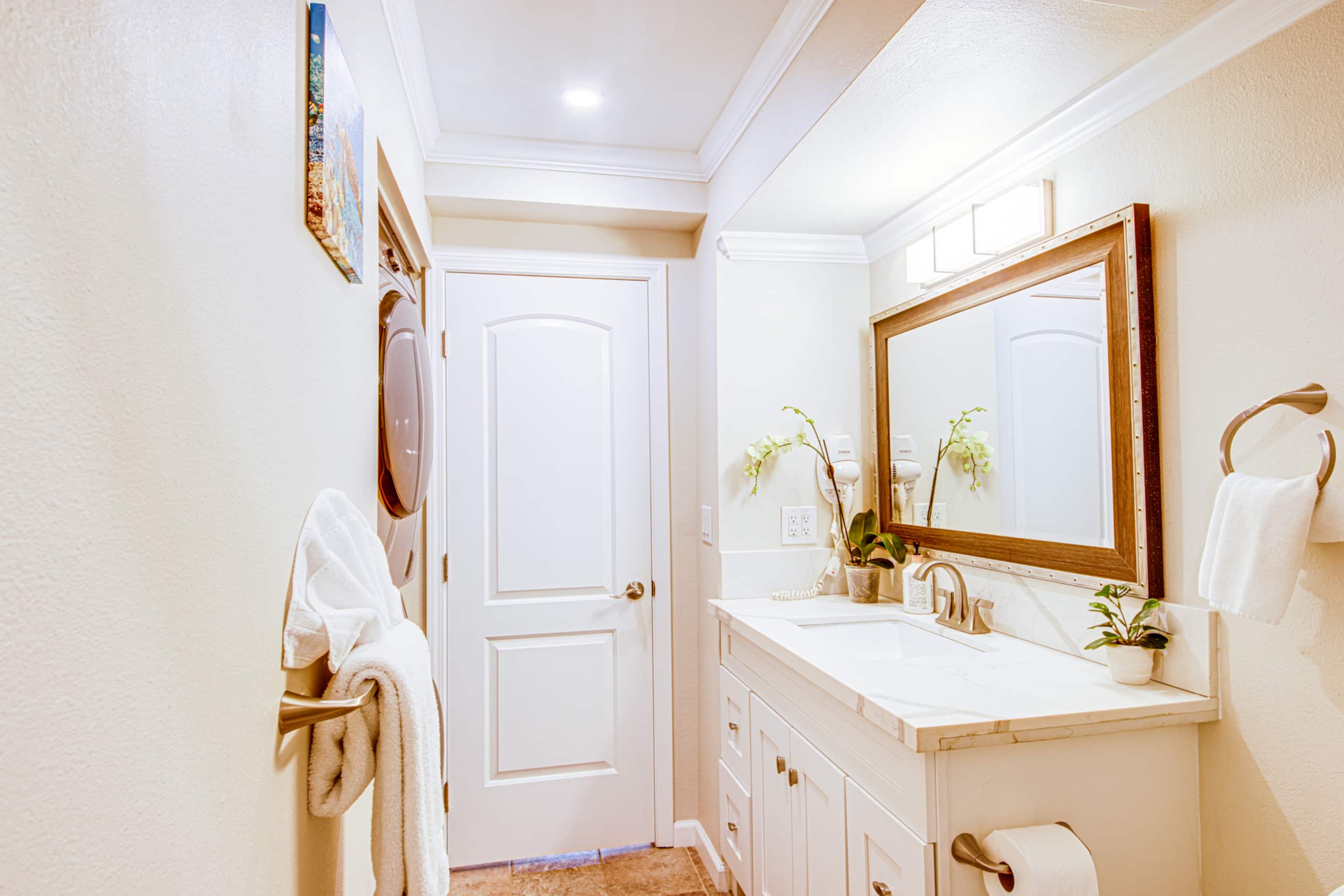 Condo in Lahaina · ★4.82 · 2 bedrooms · 3 beds · 2 private baths - Image 153