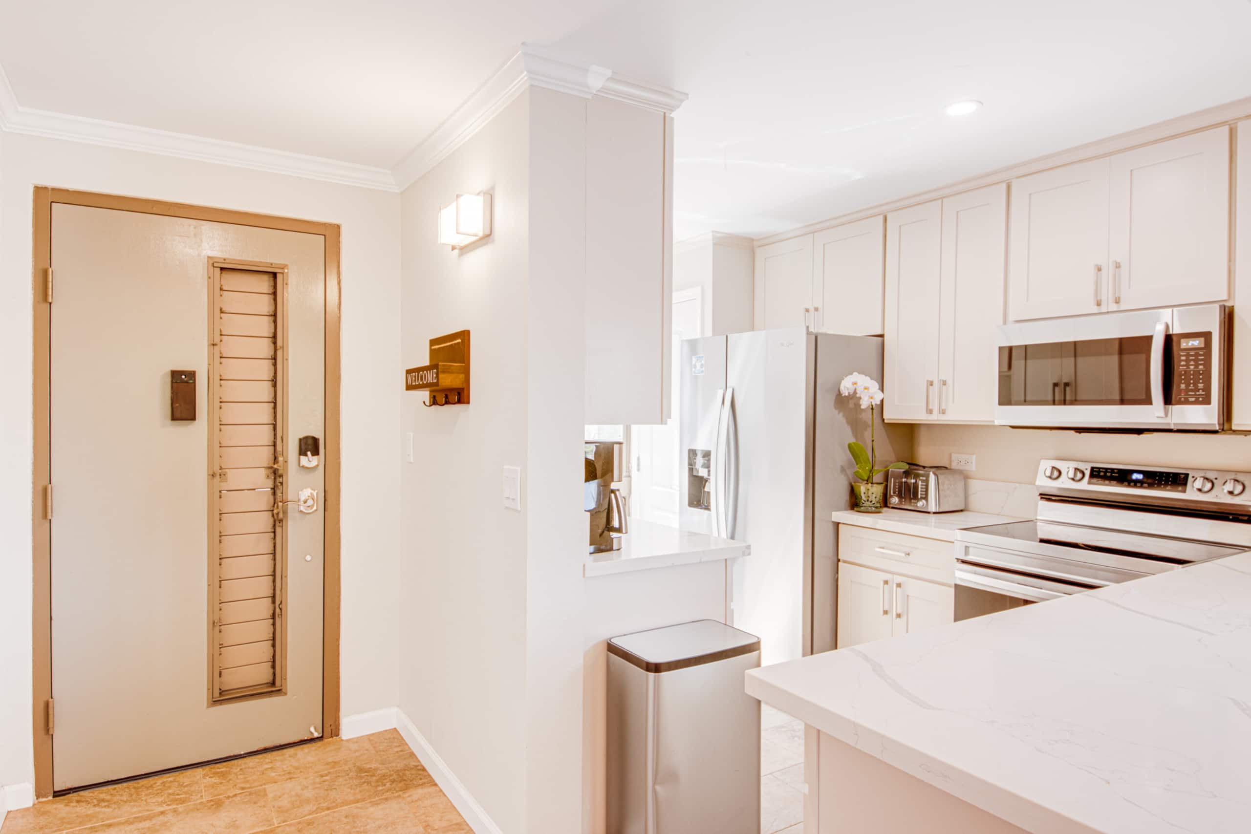 Condo in Lahaina · ★4.82 · 2 bedrooms · 3 beds · 2 private baths - Image 33