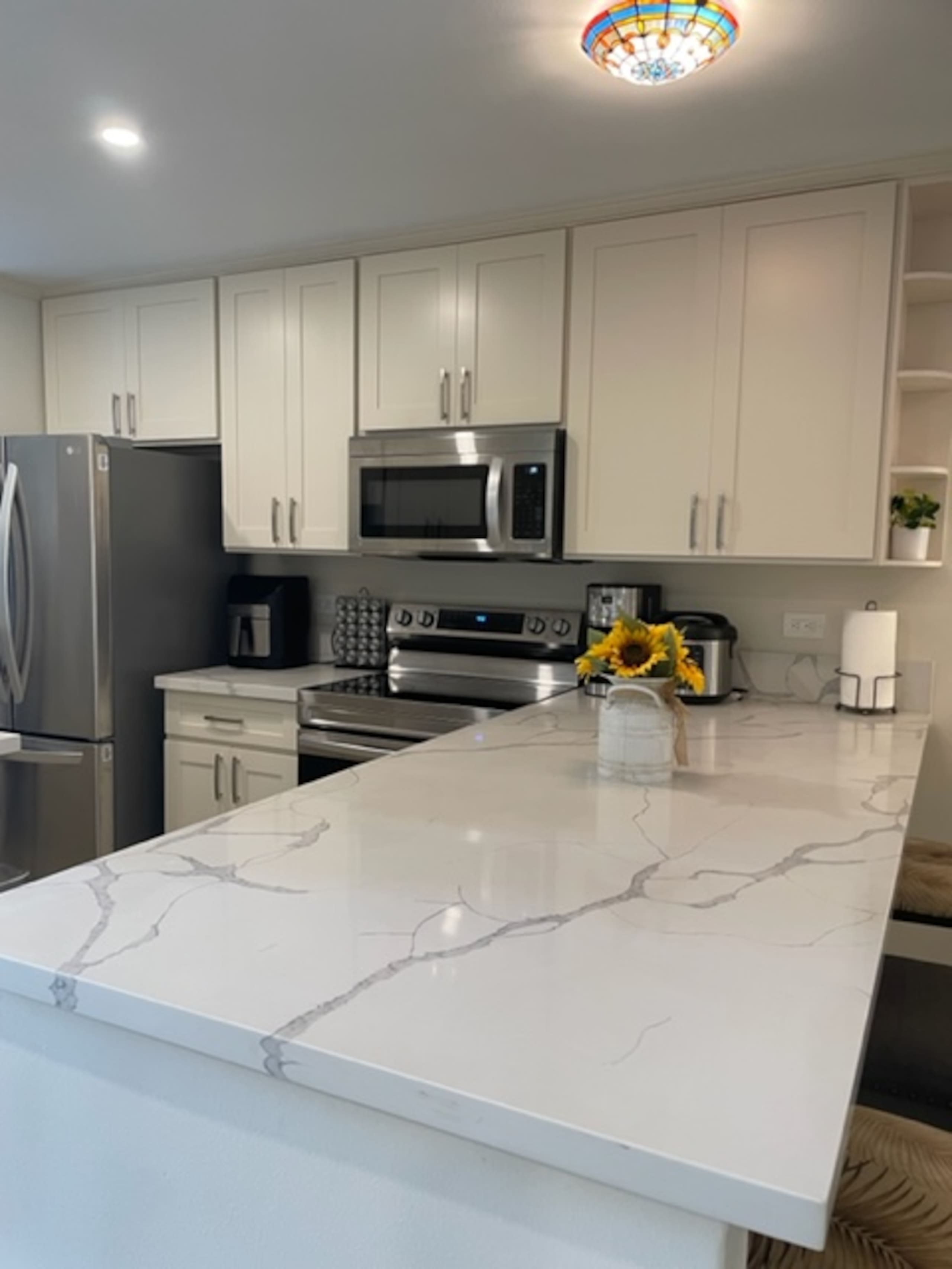 Condo in Lahaina · ★4.82 · 2 bedrooms · 3 beds · 2 private baths - Image 13