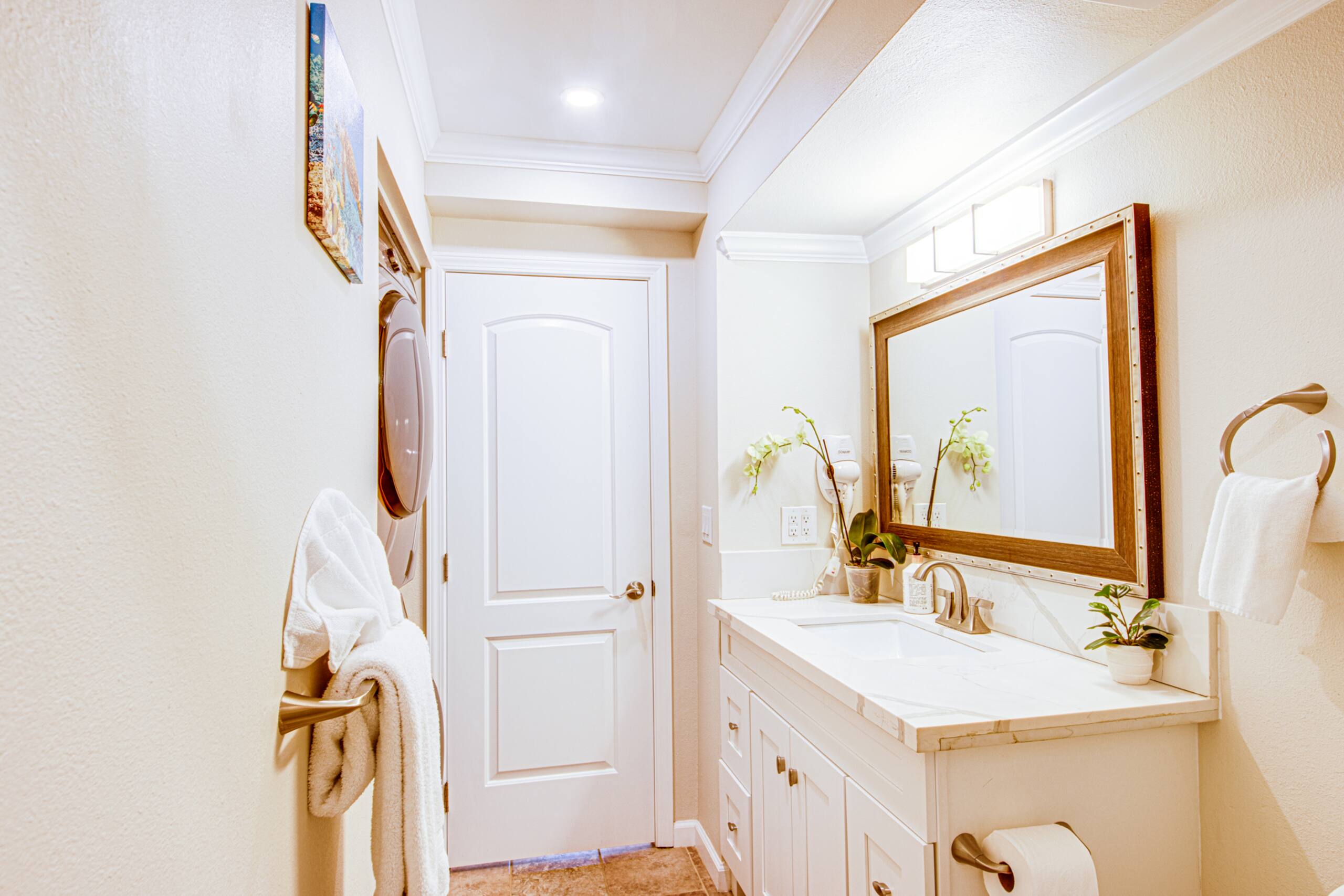 Condo in Lahaina · ★4.82 · 2 bedrooms · 3 beds · 2 private baths - Image 142