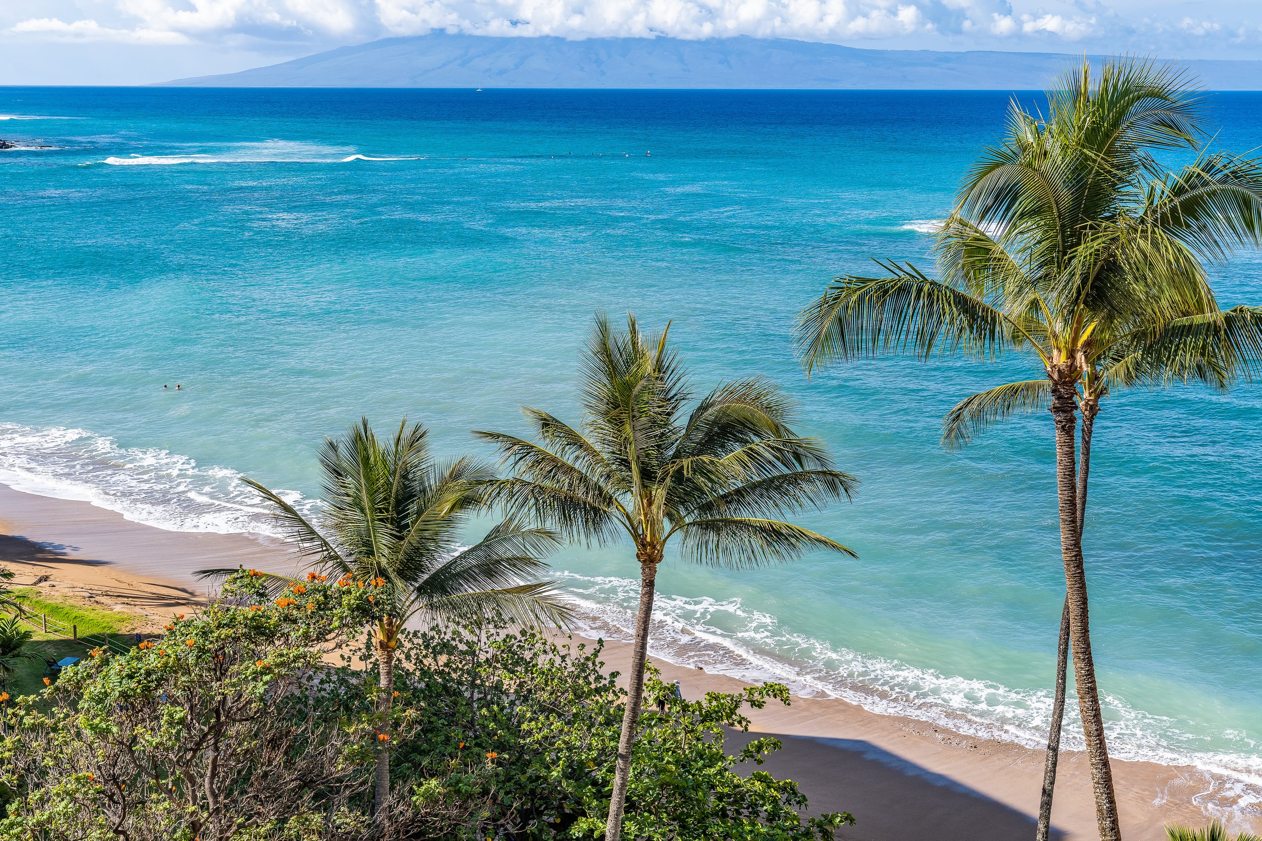 Condo in Lahaina · ★4.82 · 2 bedrooms · 3 beds · 2 private baths - Image 102