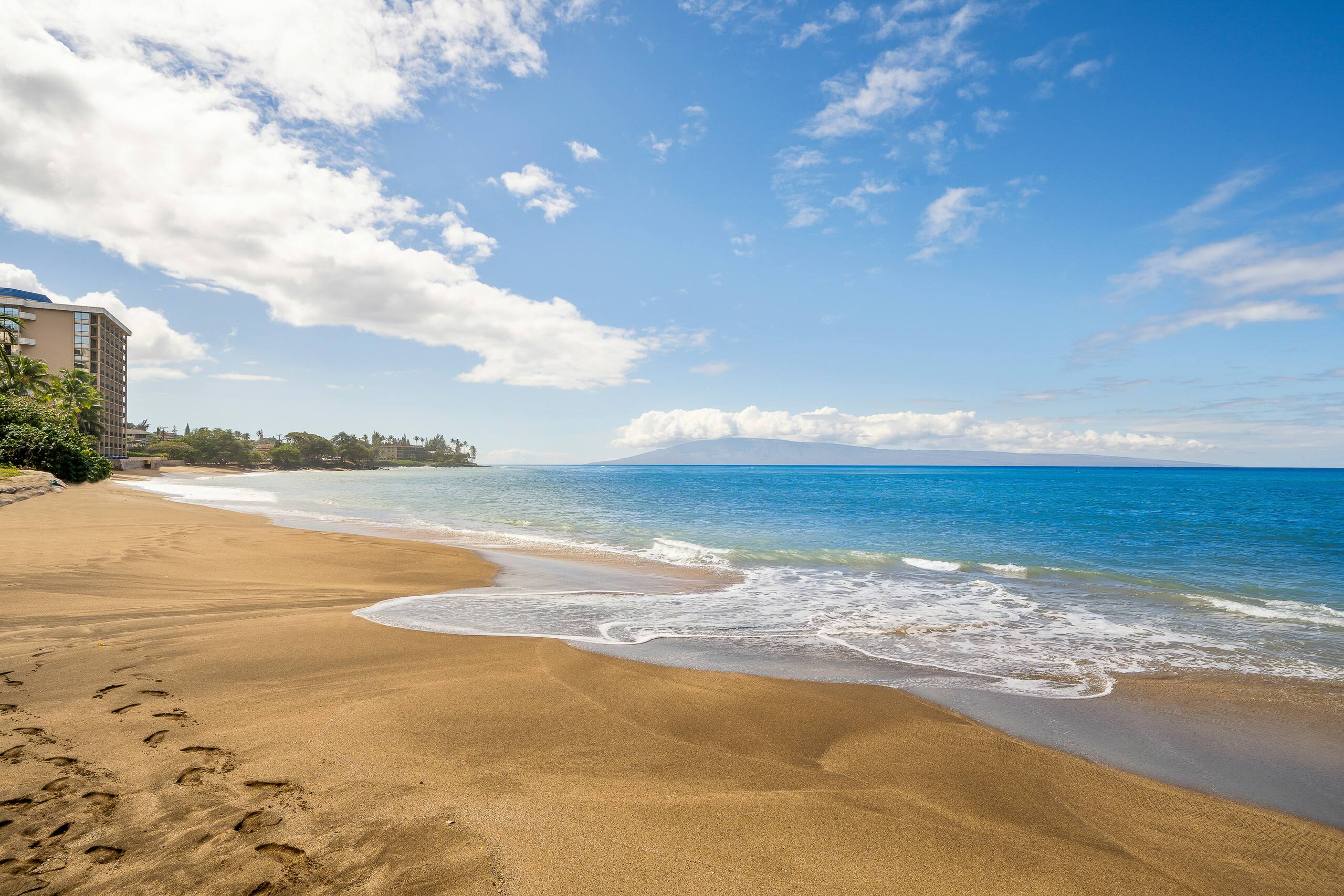 Condo in Lahaina · ★4.82 · 2 bedrooms · 3 beds · 2 private baths - Image 105