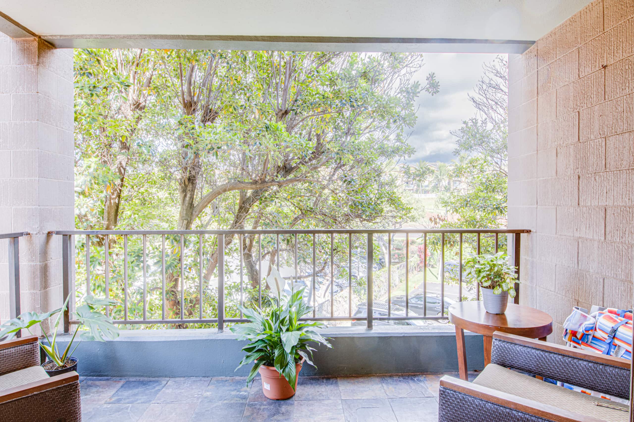 Condo in Lahaina · ★4.82 · 2 bedrooms · 3 beds · 2 private baths - Image 75