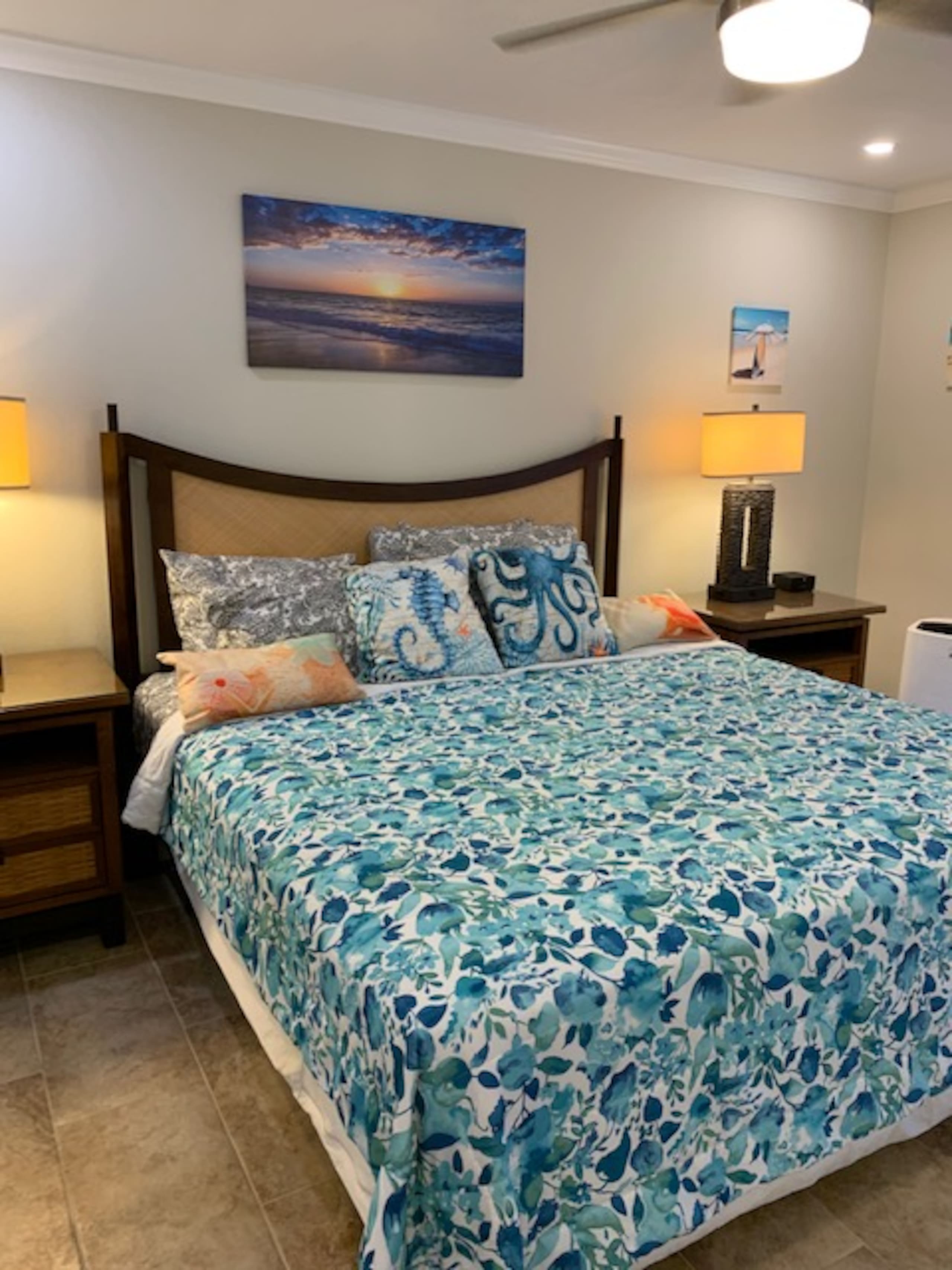 Condo in Lahaina · ★4.82 · 2 bedrooms · 3 beds · 2 private baths - Image 109