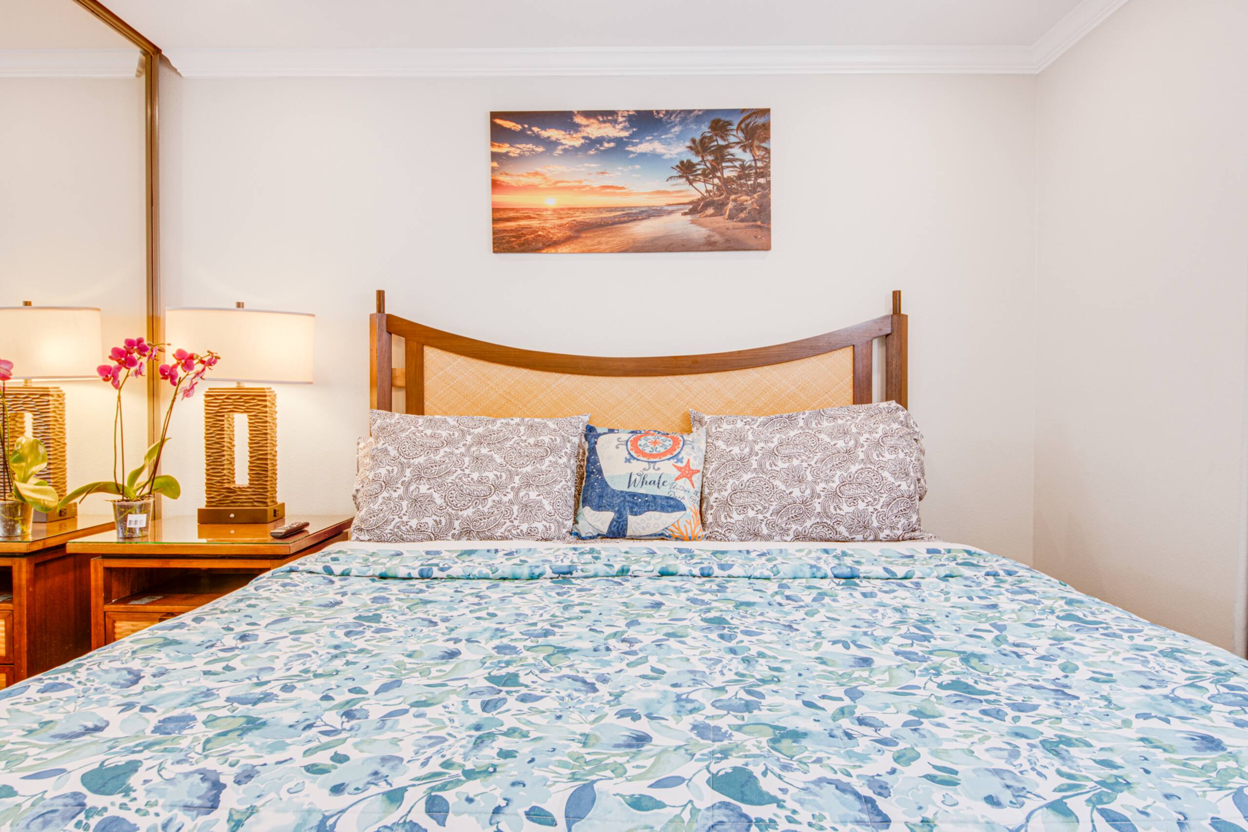 Condo in Lahaina · ★4.82 · 2 bedrooms · 3 beds · 2 private baths - Image 162