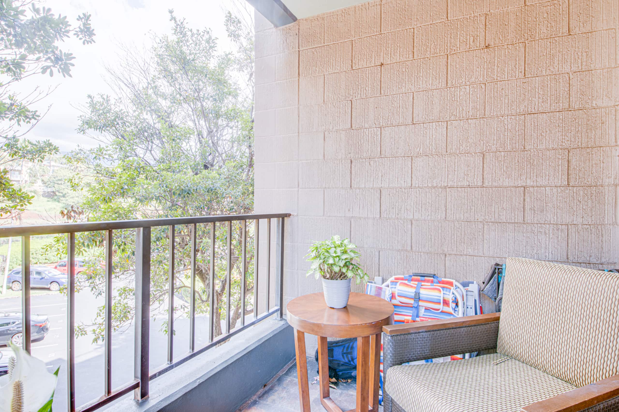 Condo in Lahaina · ★4.82 · 2 bedrooms · 3 beds · 2 private baths - Image 67