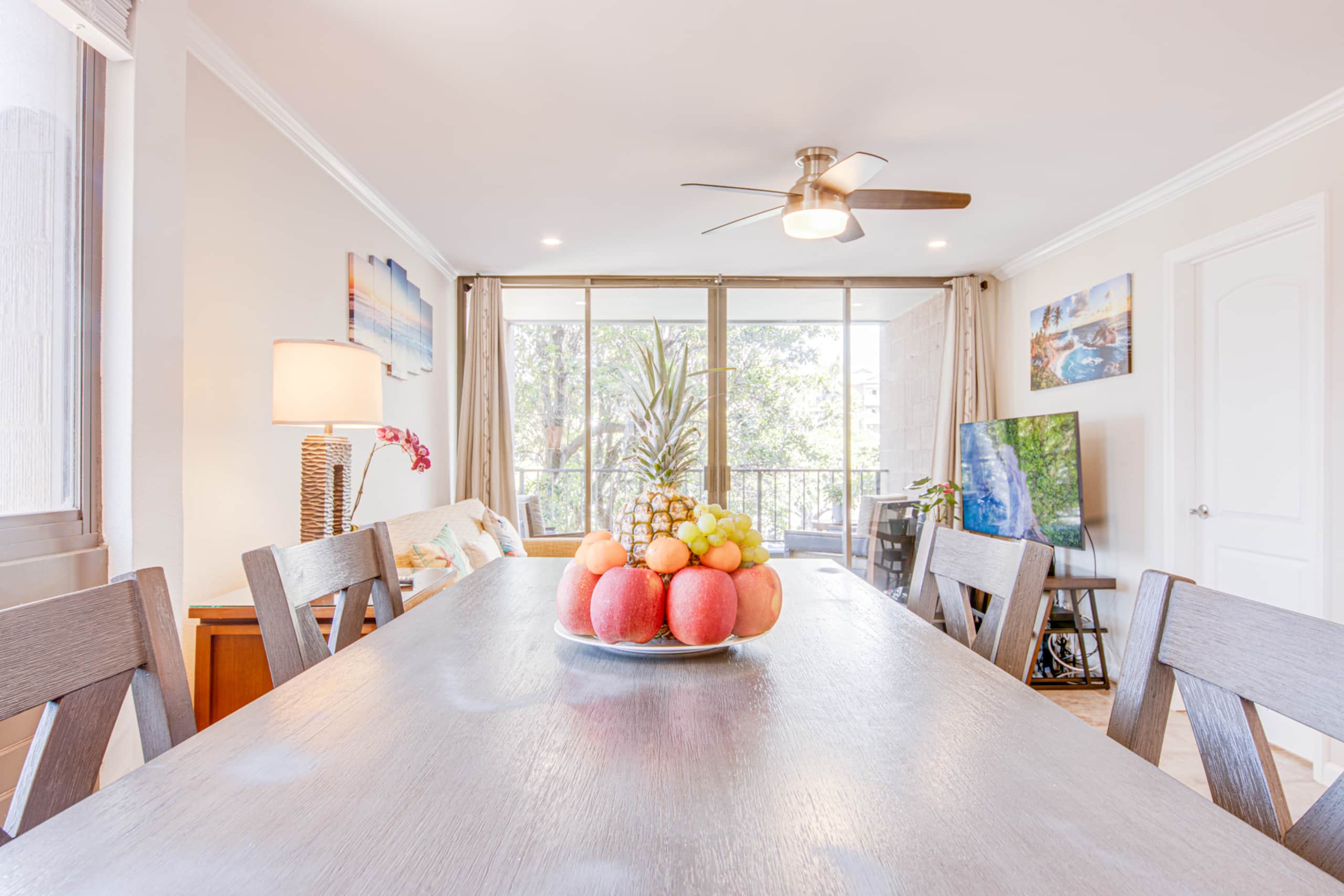 Condo in Lahaina · ★4.82 · 2 bedrooms · 3 beds · 2 private baths - Image 43