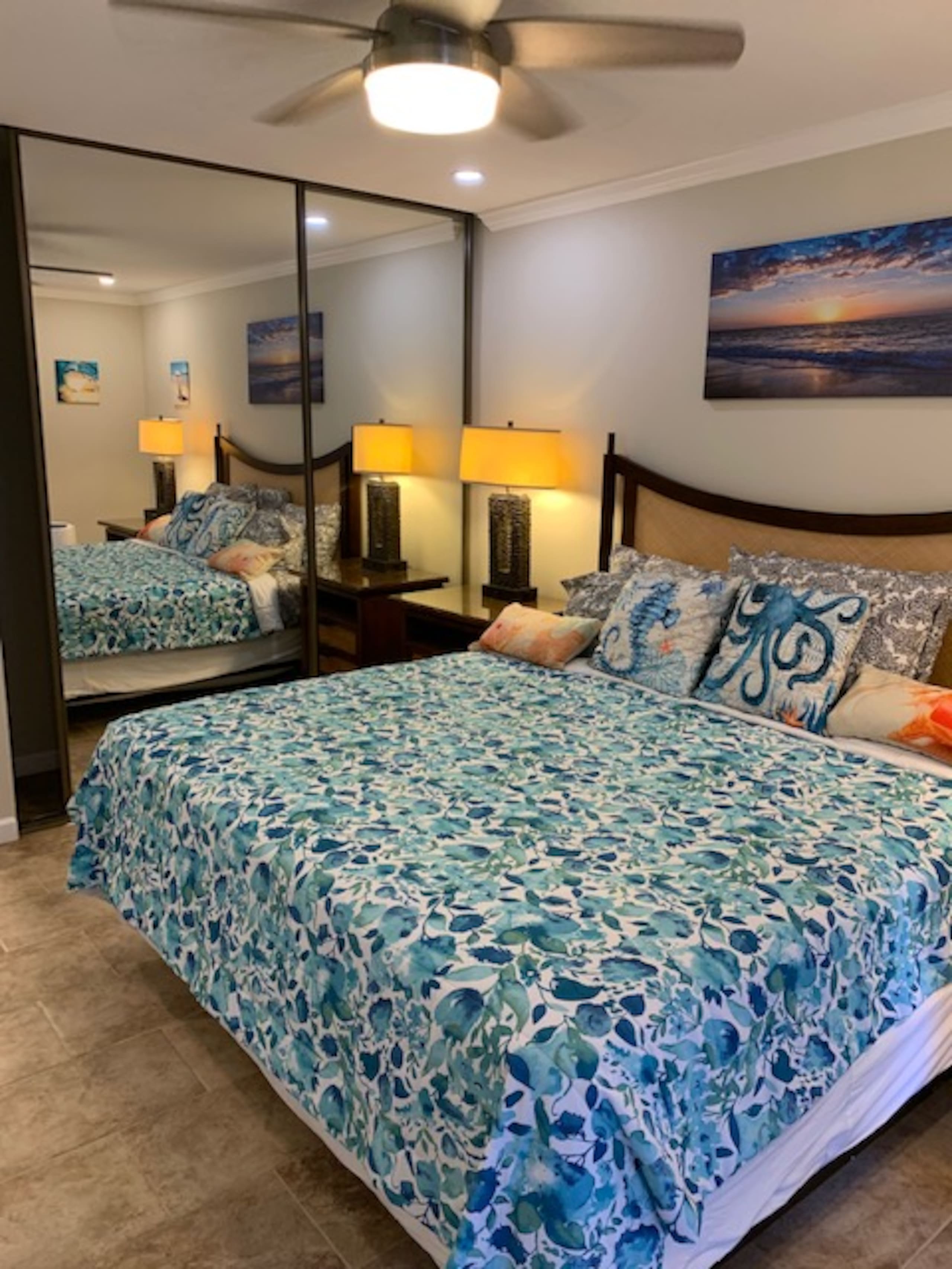 Condo in Lahaina · ★4.82 · 2 bedrooms · 3 beds · 2 private baths - Image 110