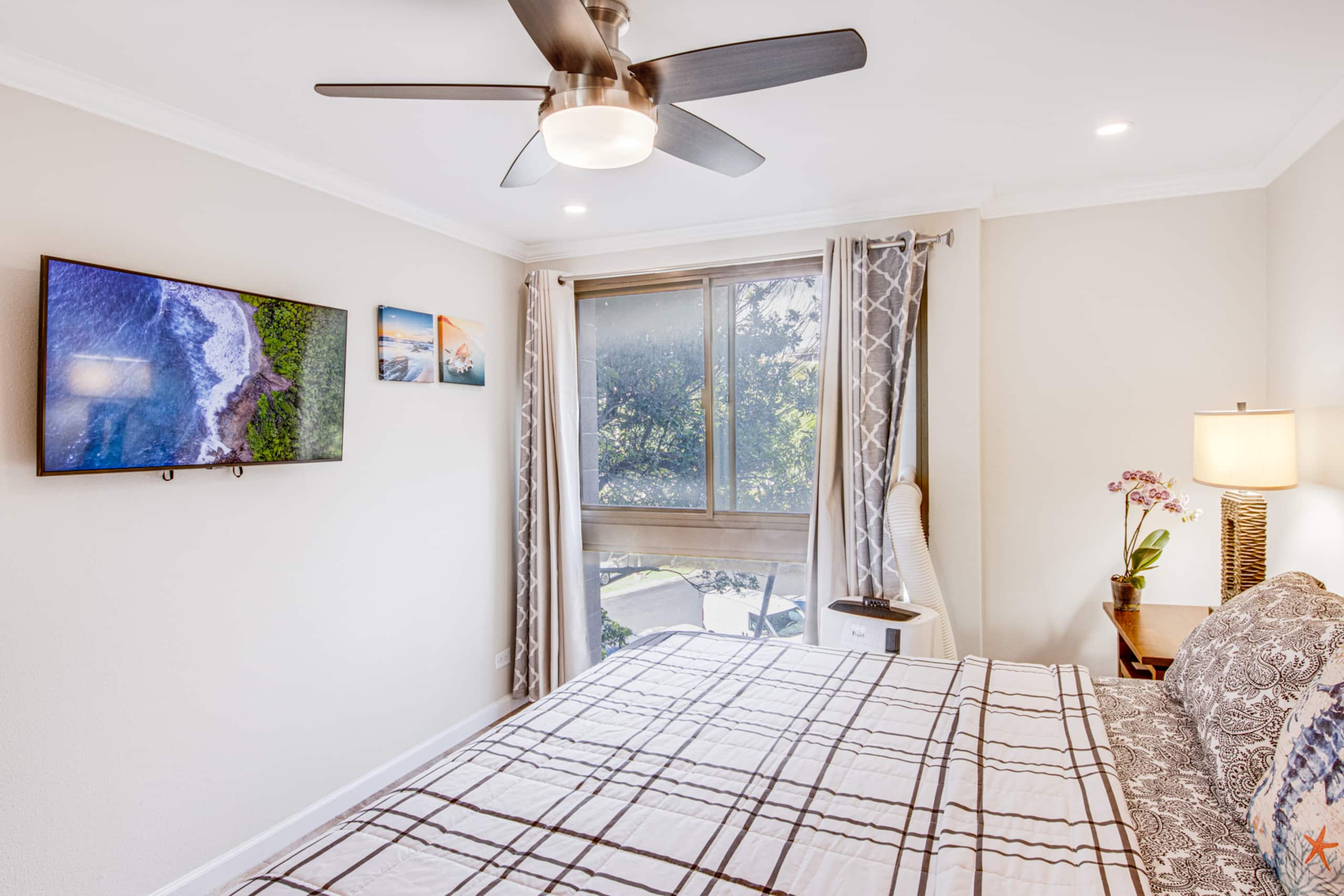Condo in Lahaina · ★4.82 · 2 bedrooms · 3 beds · 2 private baths - Image 147