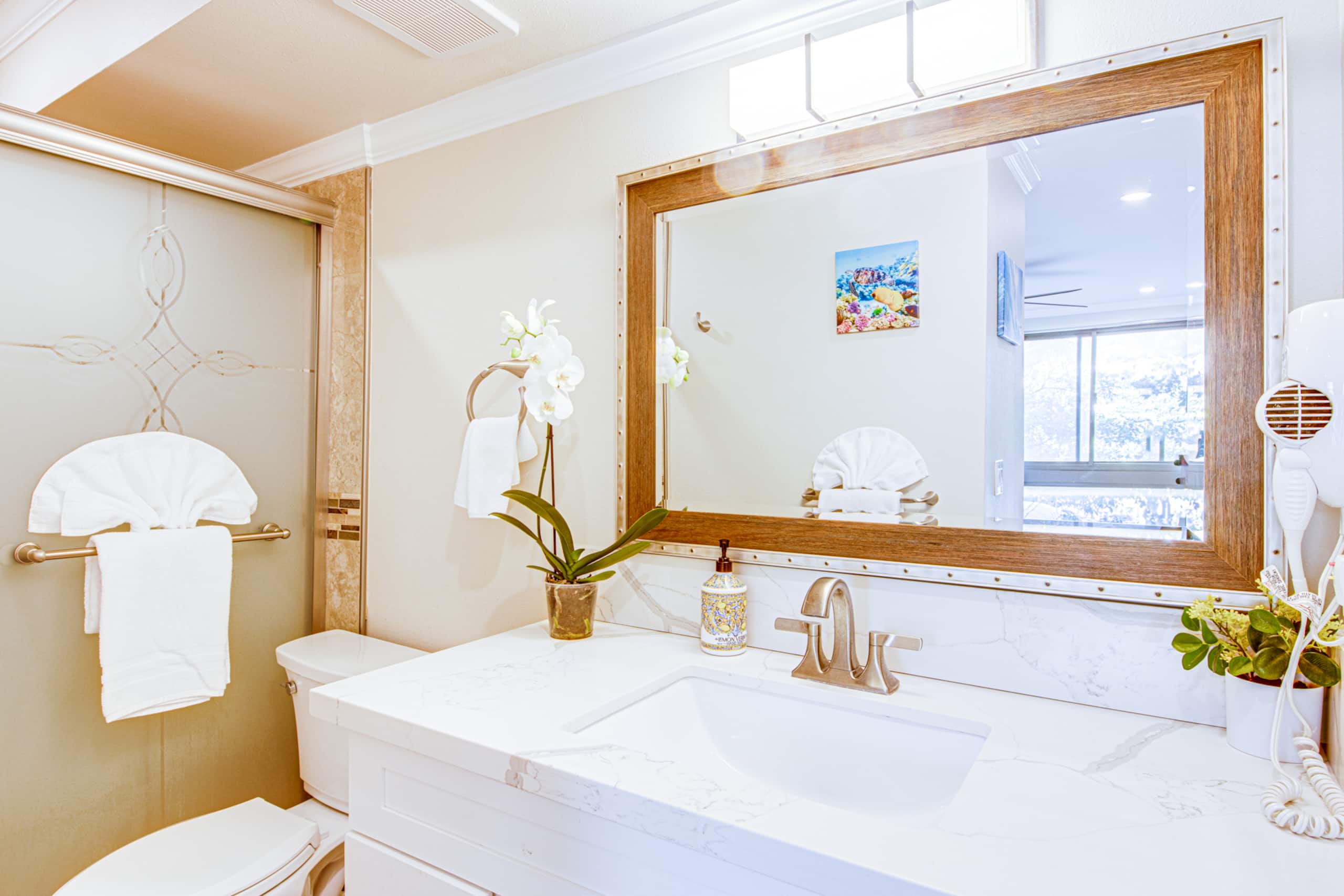 Condo in Lahaina · ★4.82 · 2 bedrooms · 3 beds · 2 private baths - Image 55