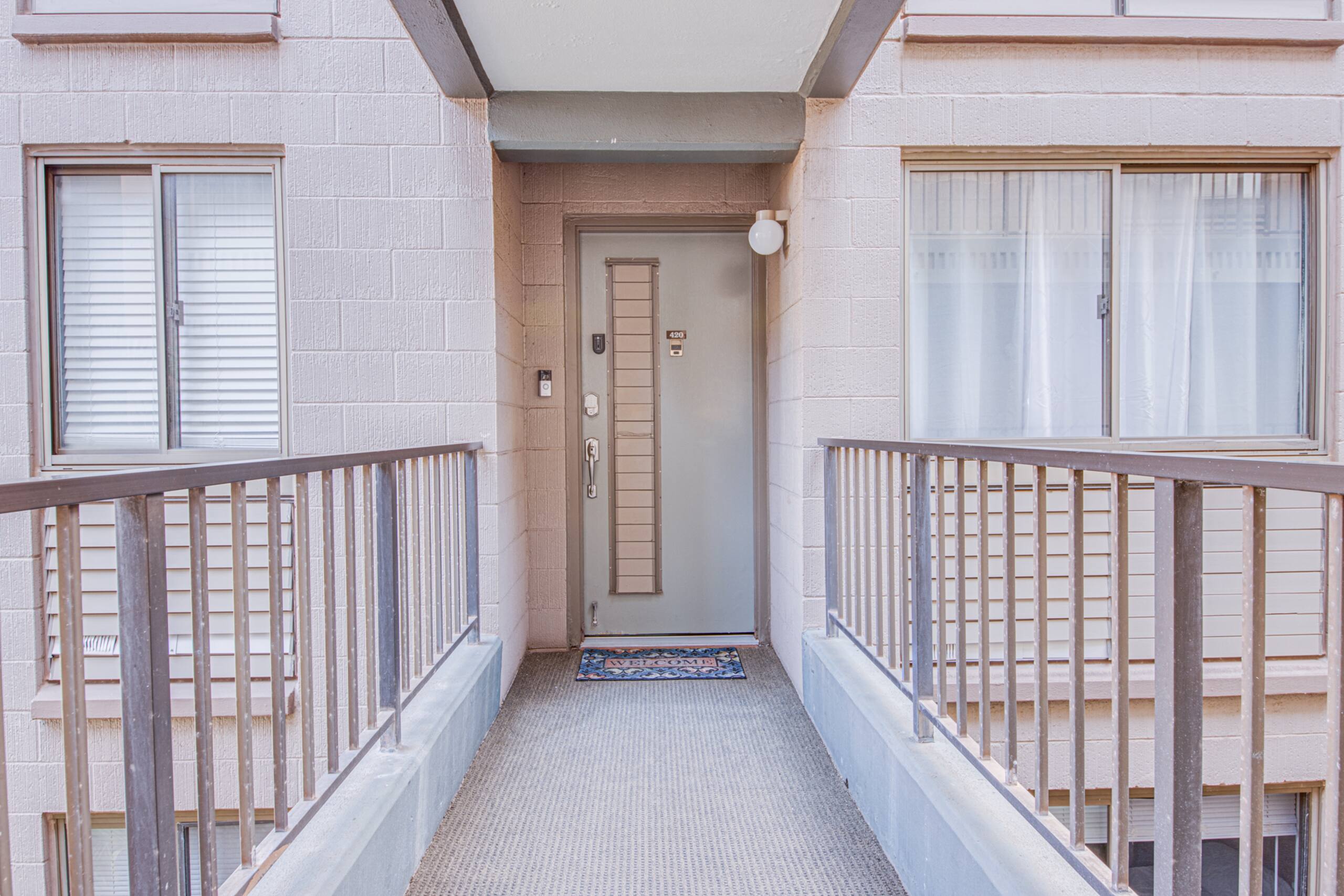 Condo in Lahaina · ★4.82 · 2 bedrooms · 3 beds · 2 private baths - Image 167