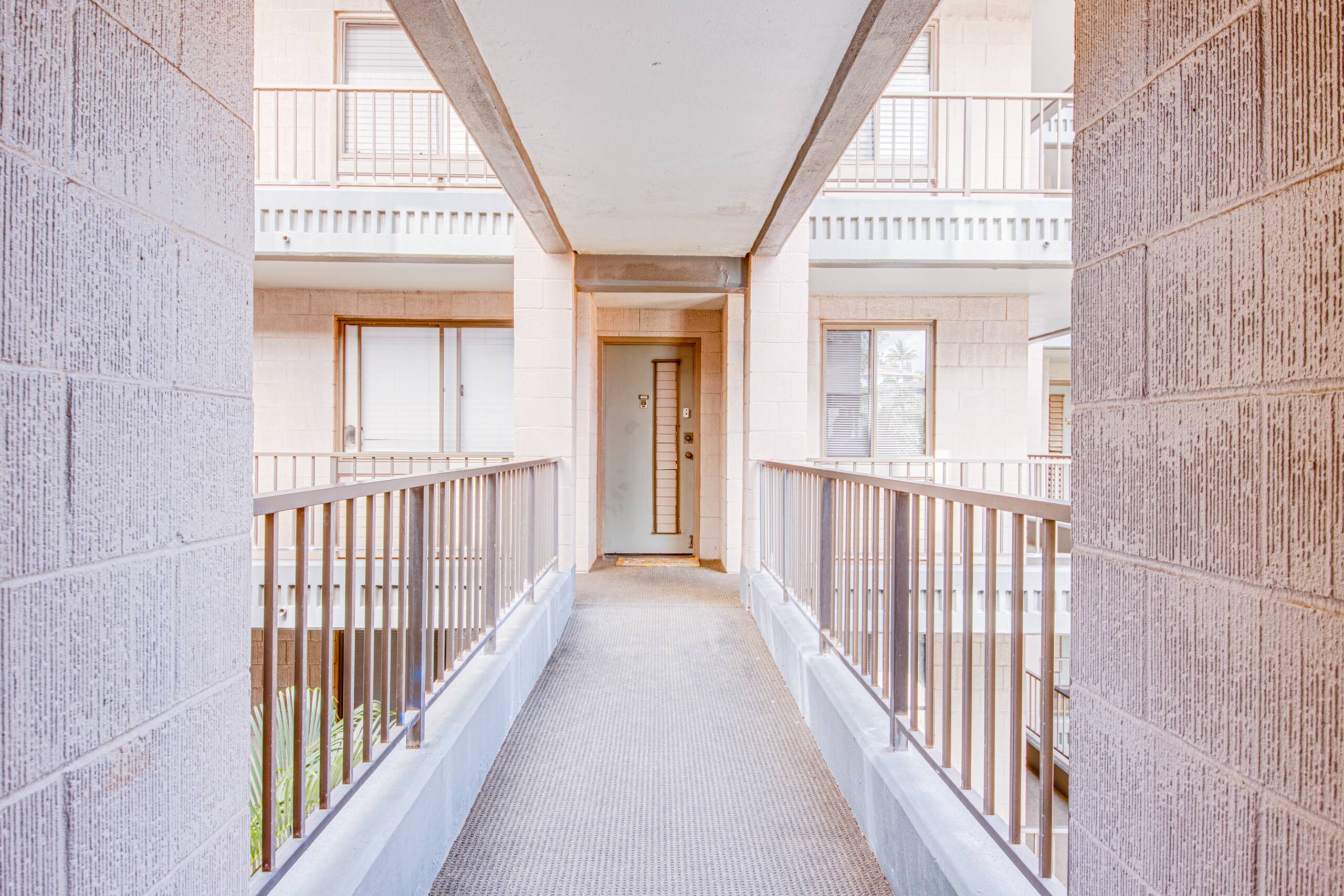 Condo in Lahaina · ★4.82 · 2 bedrooms · 3 beds · 2 private baths - Image 130