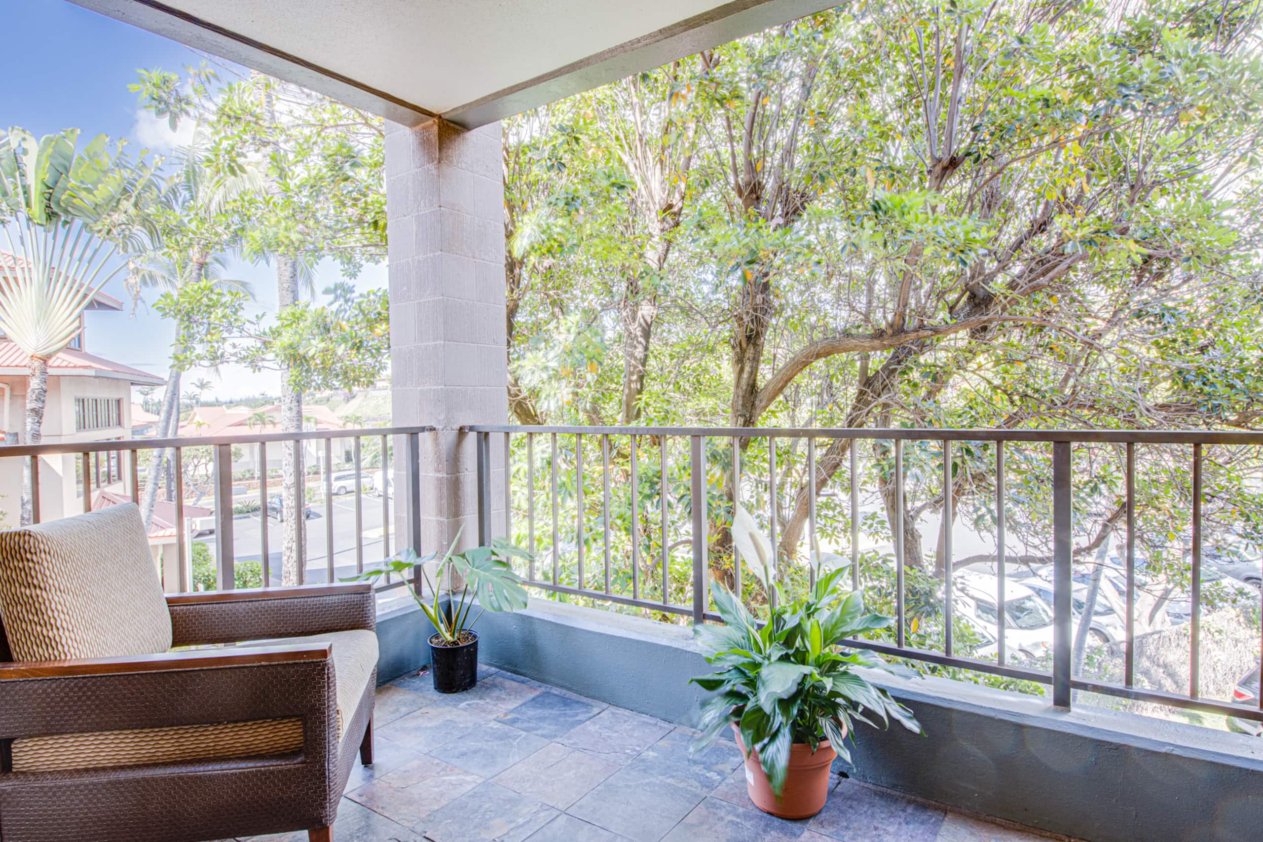 Condo in Lahaina · ★4.82 · 2 bedrooms · 3 beds · 2 private baths - Image 76