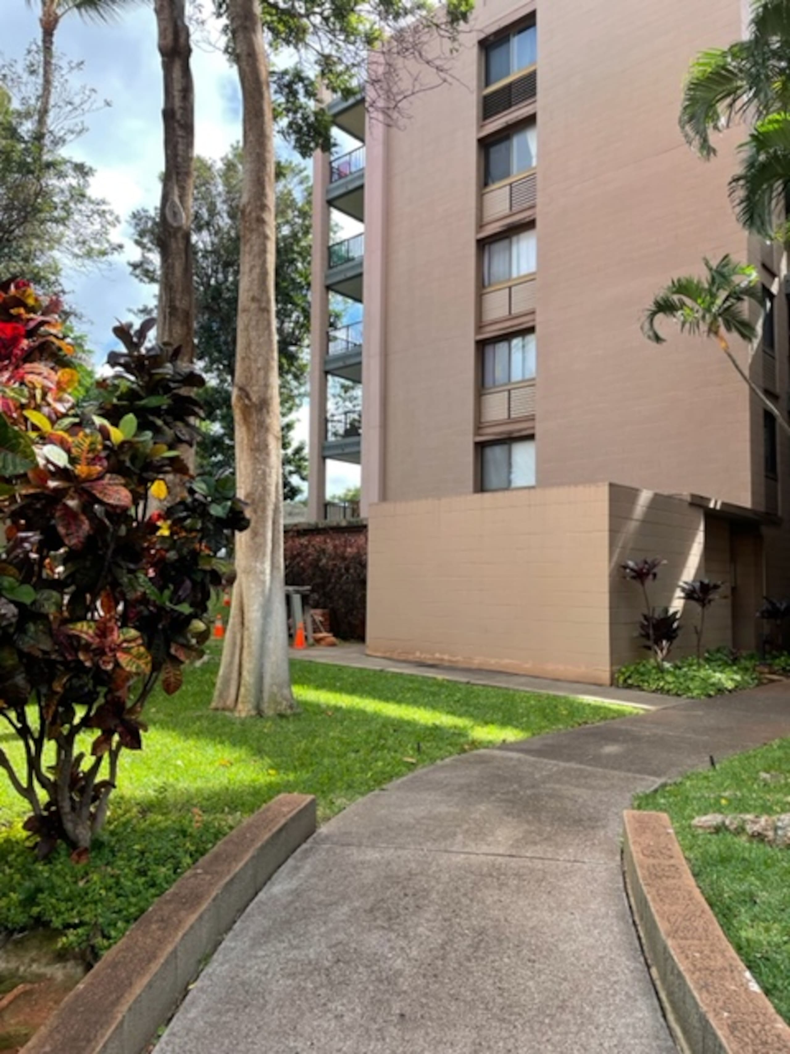 Condo in Lahaina · ★4.82 · 2 bedrooms · 3 beds · 2 private baths - Image 84