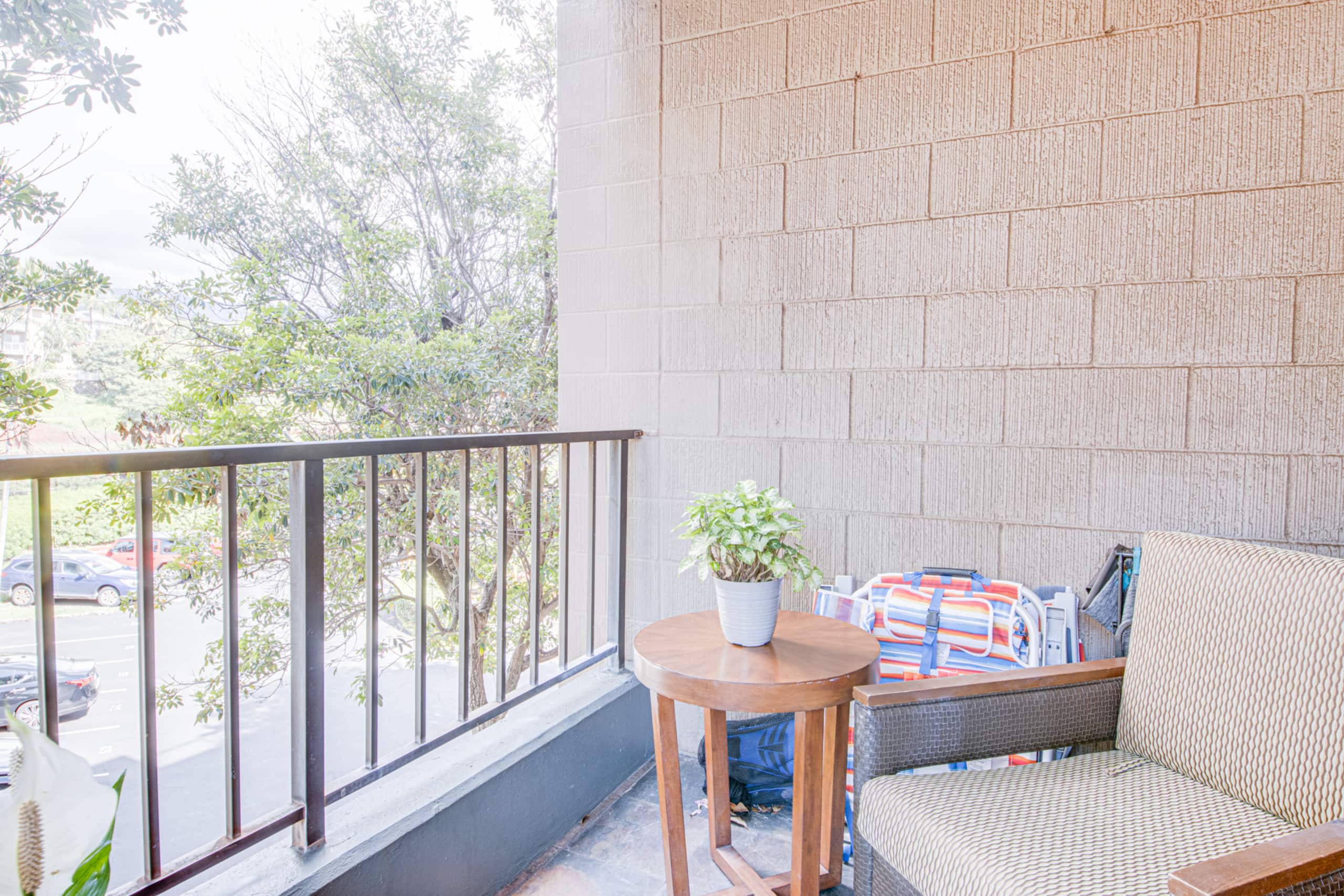 Condo in Lahaina · ★4.82 · 2 bedrooms · 3 beds · 2 private baths - Image 69