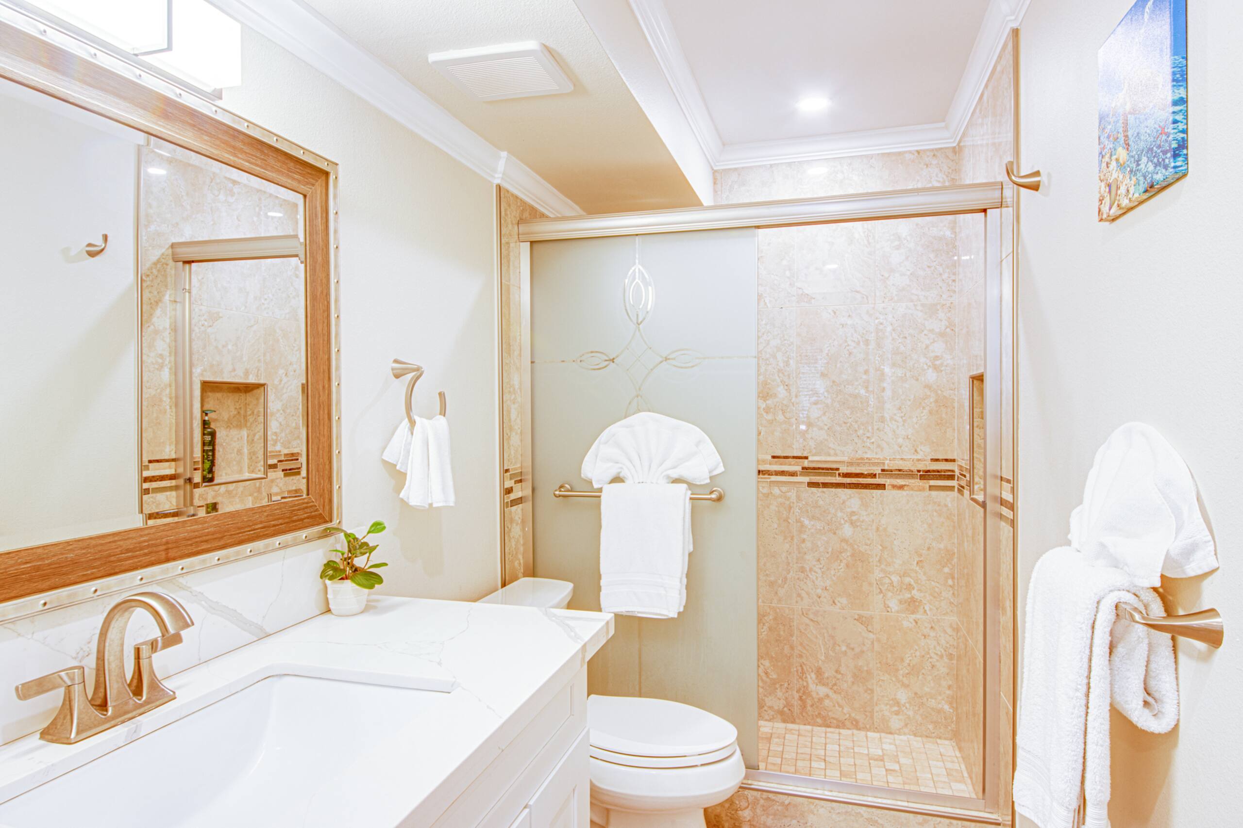 Condo in Lahaina · ★4.82 · 2 bedrooms · 3 beds · 2 private baths - Image 136