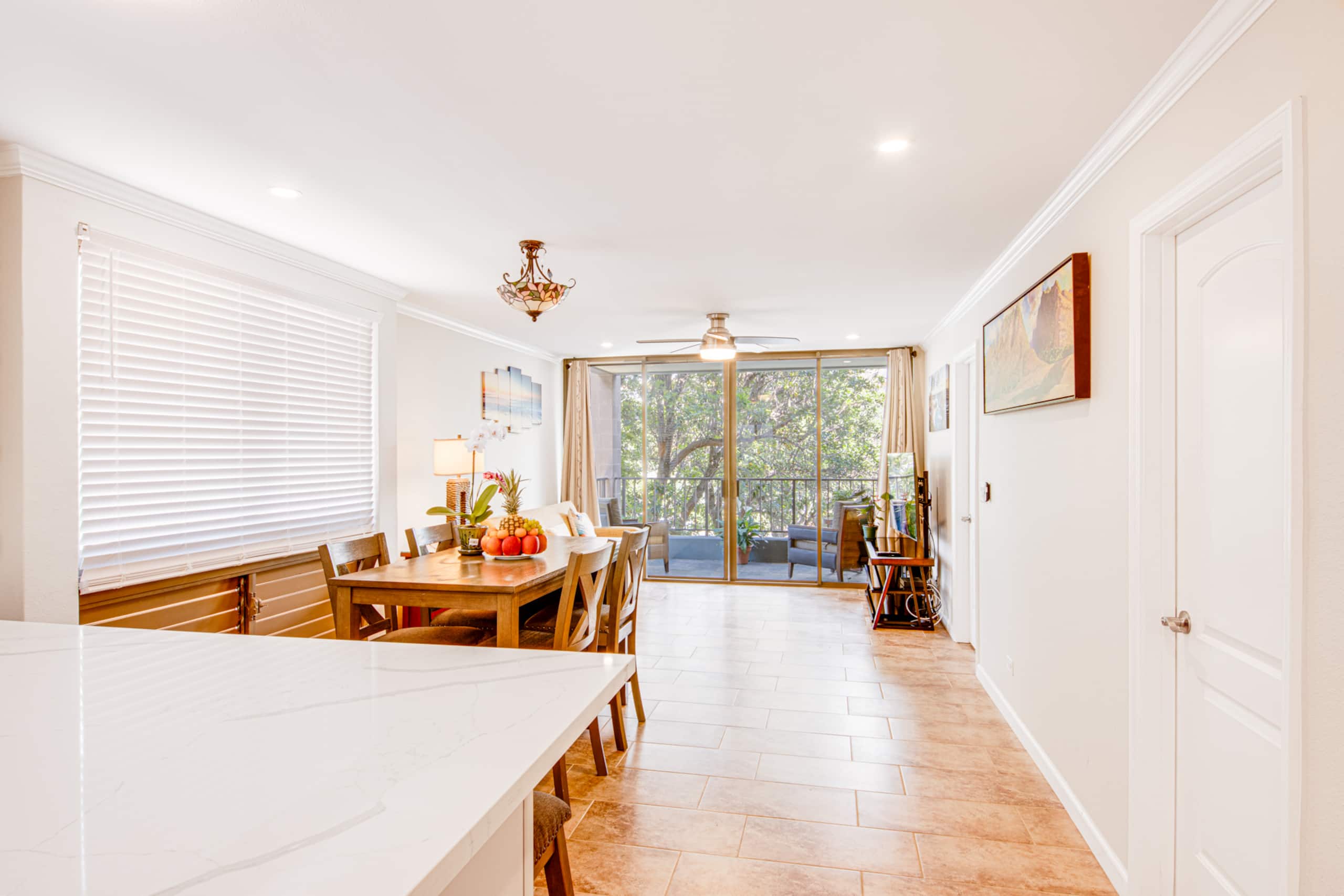 Condo in Lahaina · ★4.82 · 2 bedrooms · 3 beds · 2 private baths - Image 41