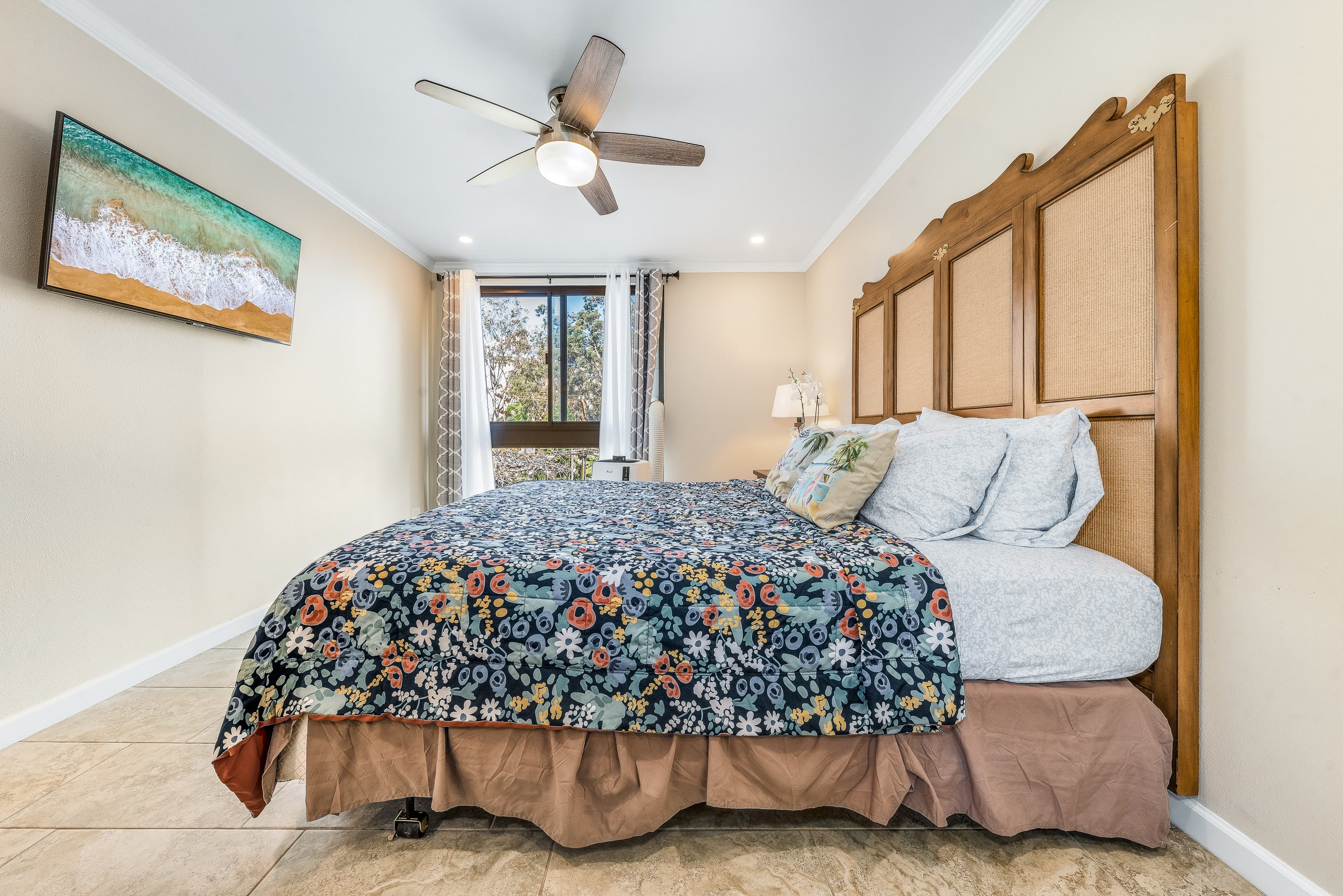 Condo in Lahaina · ★4.82 · 2 bedrooms · 3 beds · 2 private baths - Image 92