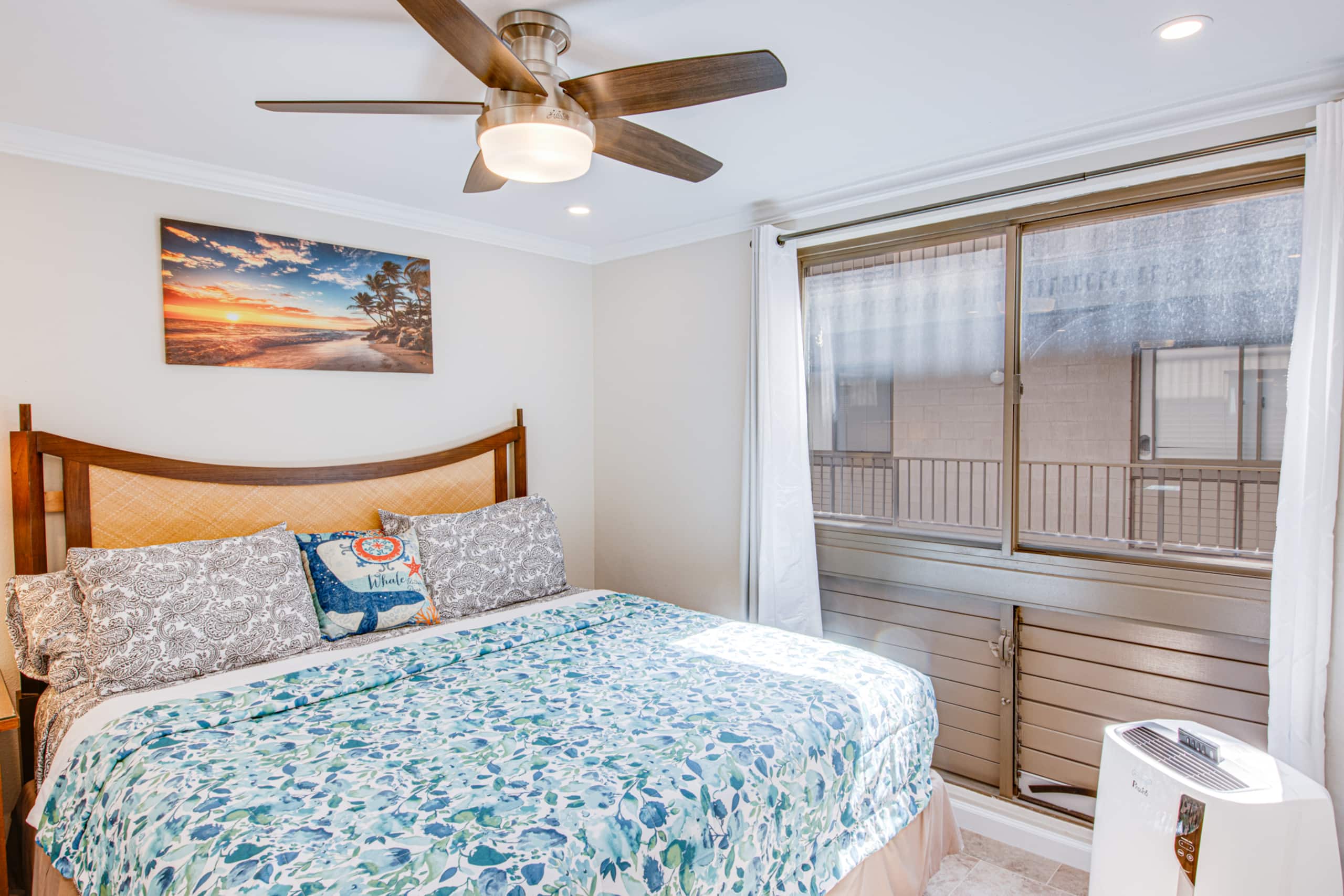 Condo in Lahaina · ★4.82 · 2 bedrooms · 3 beds · 2 private baths - Image 47