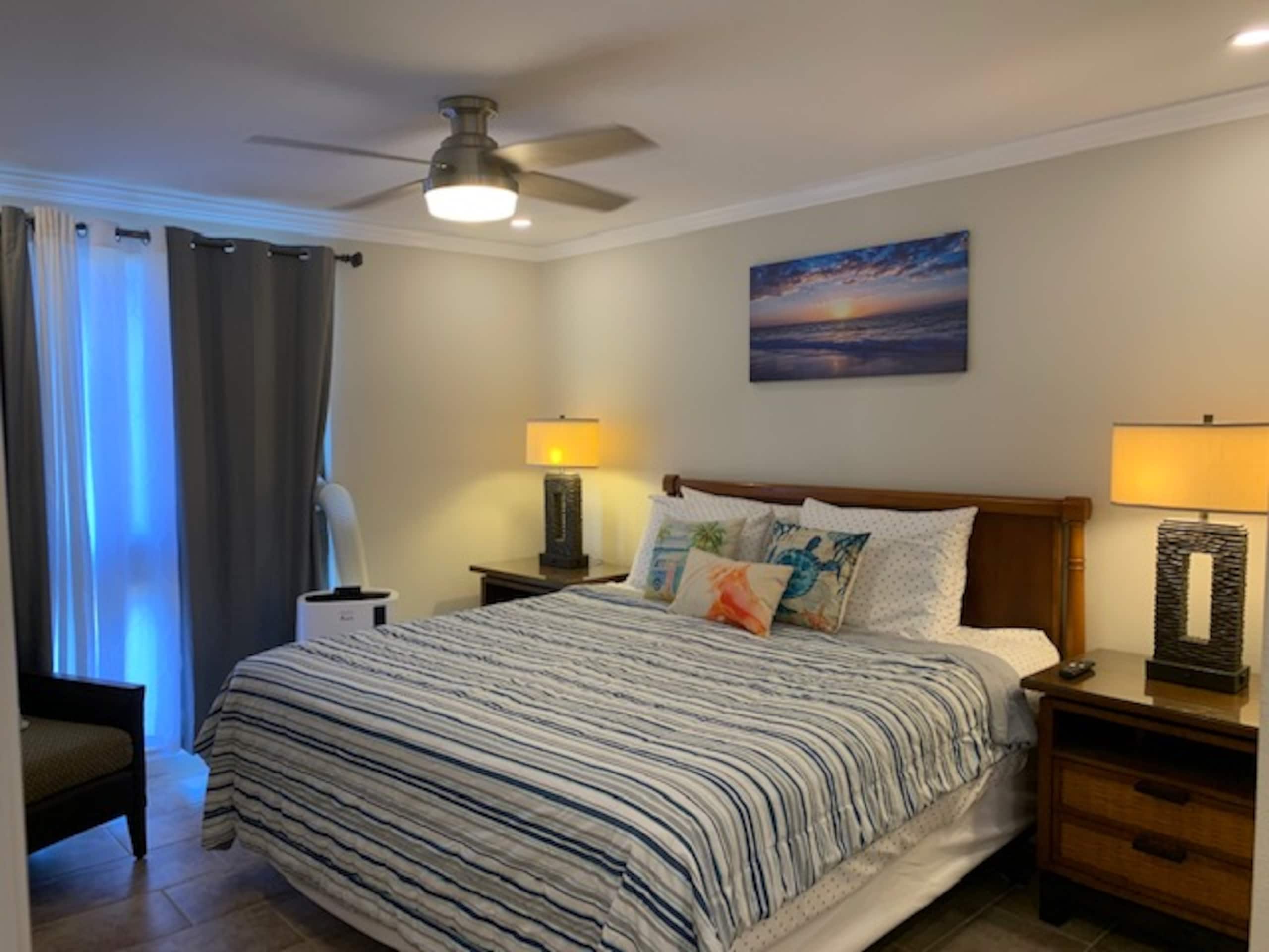 Condo in Lahaina · ★4.82 · 2 bedrooms · 3 beds · 2 private baths - Image 112