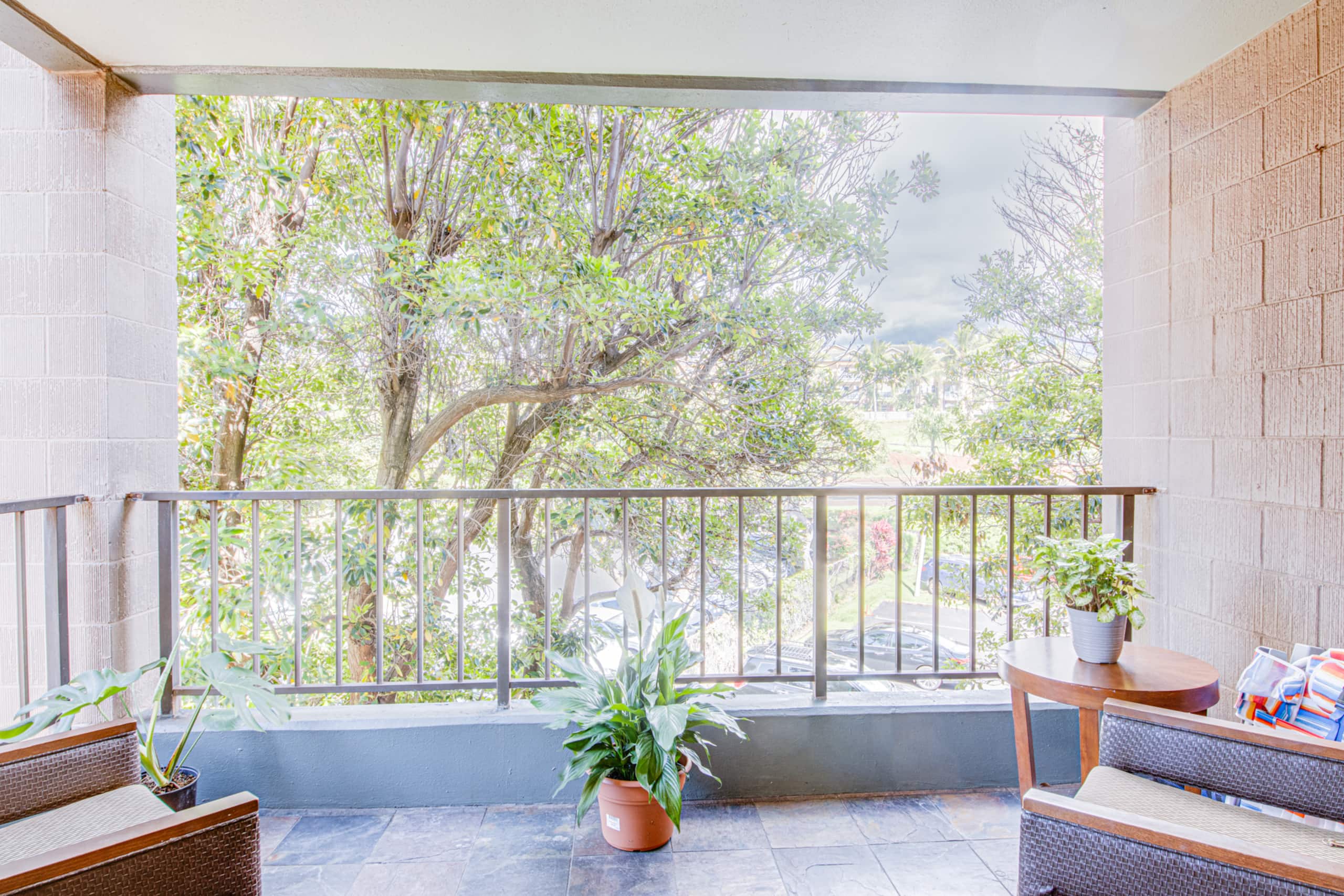 Condo in Lahaina · ★4.82 · 2 bedrooms · 3 beds · 2 private baths - Image 72
