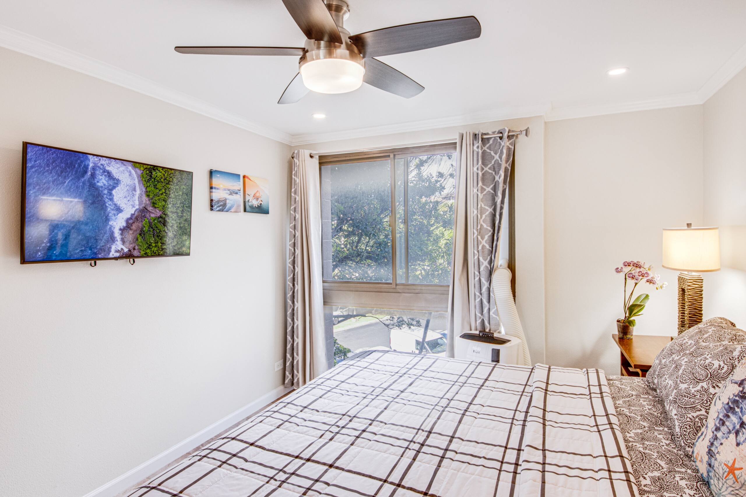 Condo in Lahaina · ★4.82 · 2 bedrooms · 3 beds · 2 private baths - Image 152