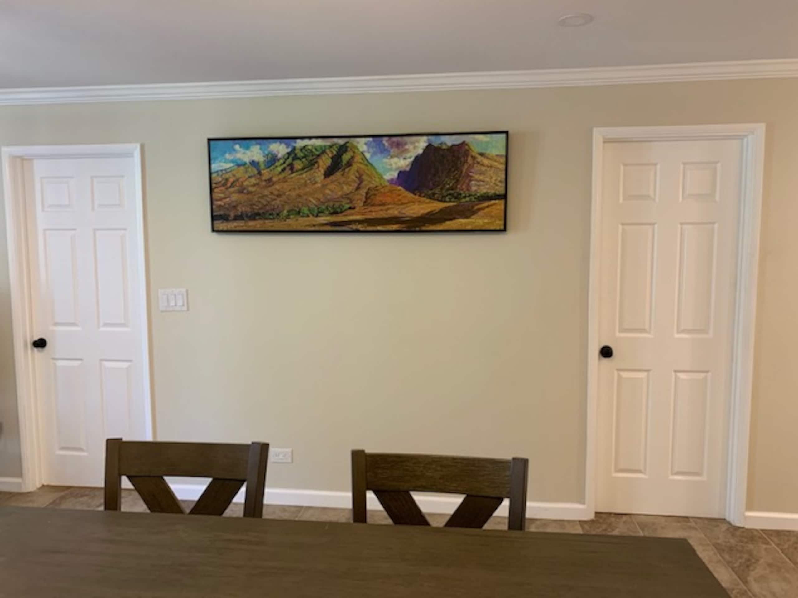 Condo in Lahaina · ★4.82 · 2 bedrooms · 3 beds · 2 private baths - Image 40