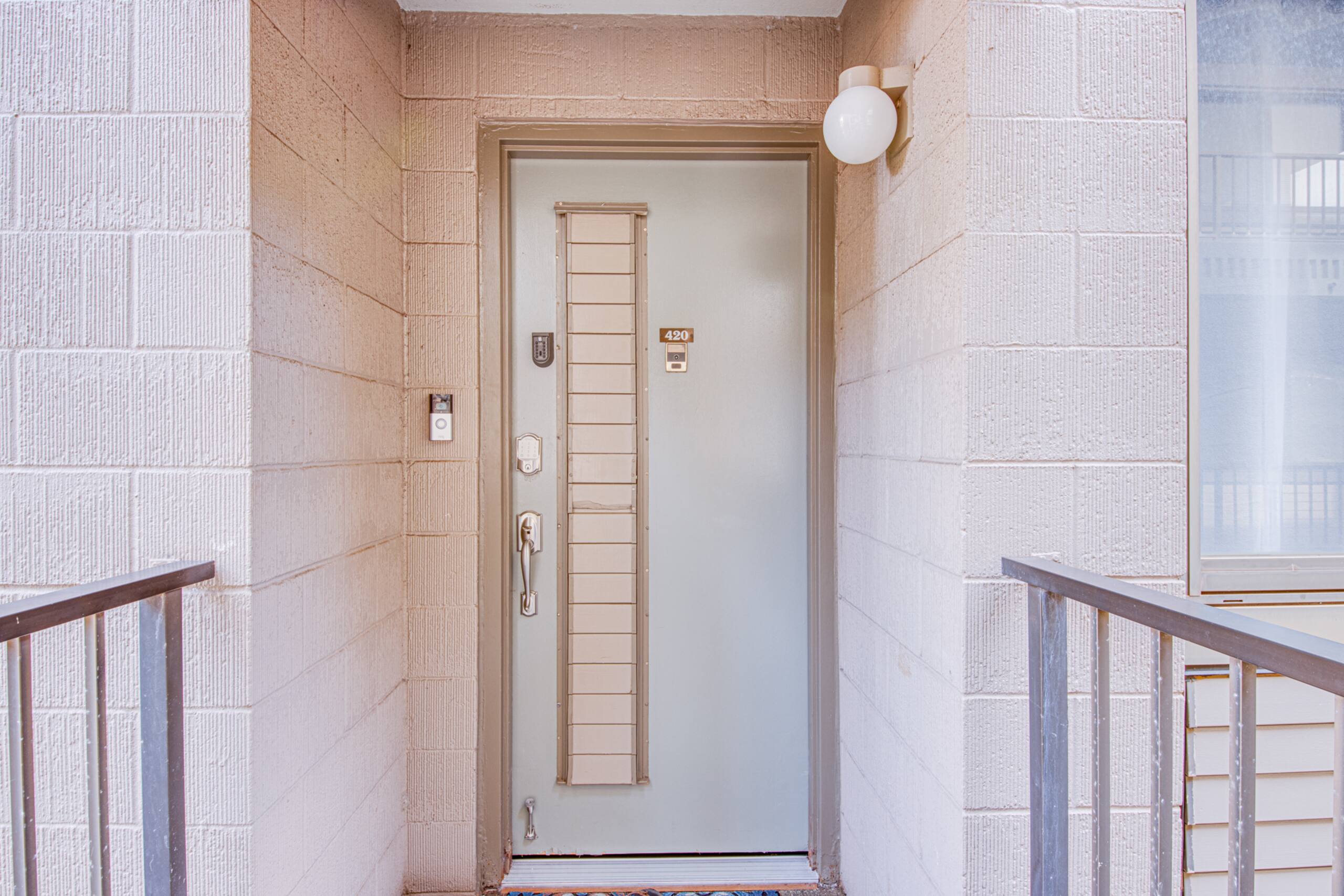 Condo in Lahaina · ★4.82 · 2 bedrooms · 3 beds · 2 private baths - Image 169
